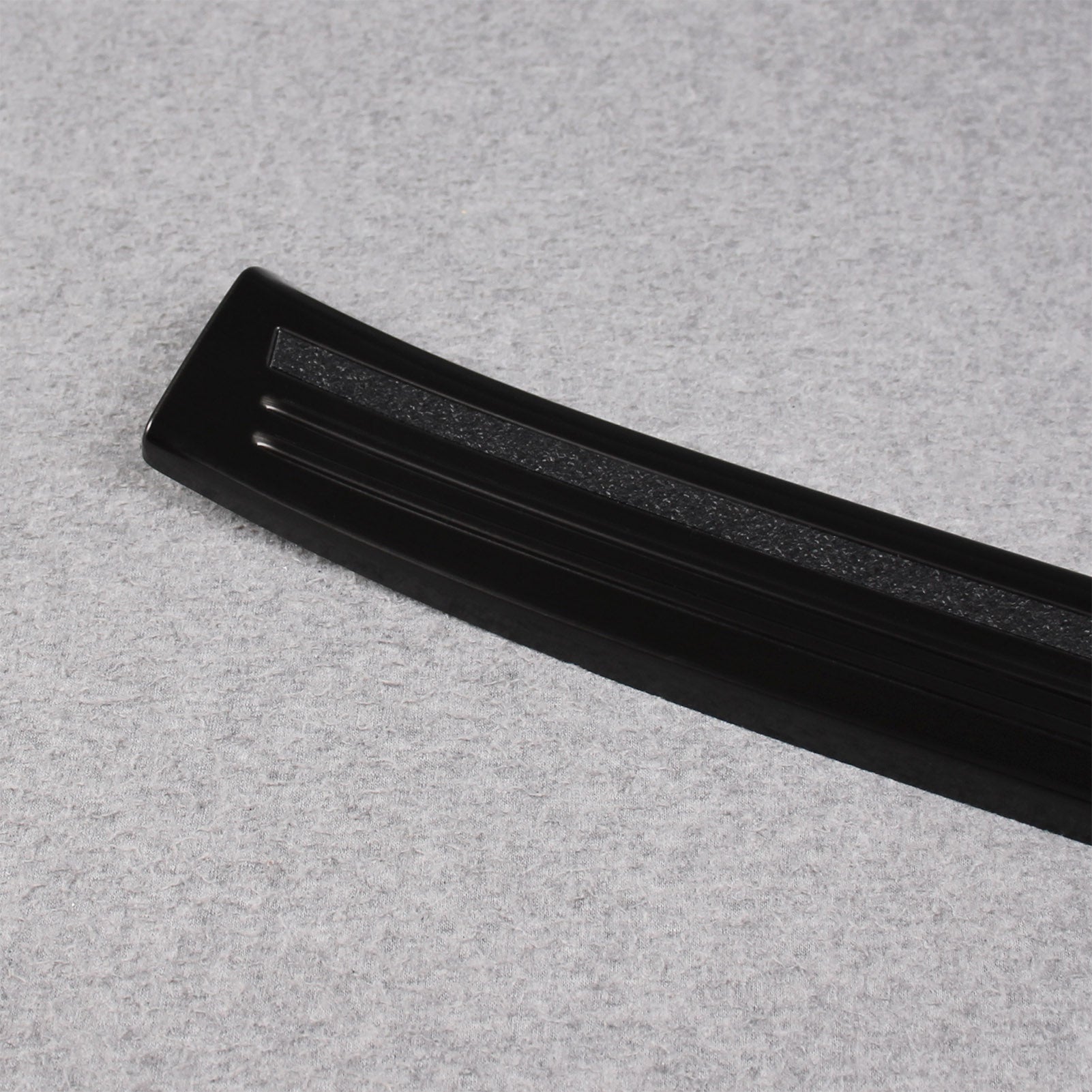 Fit for Mazda CX-50 CX50 2024 Inside Door Sill Scuff Plate Guard Cover Trims