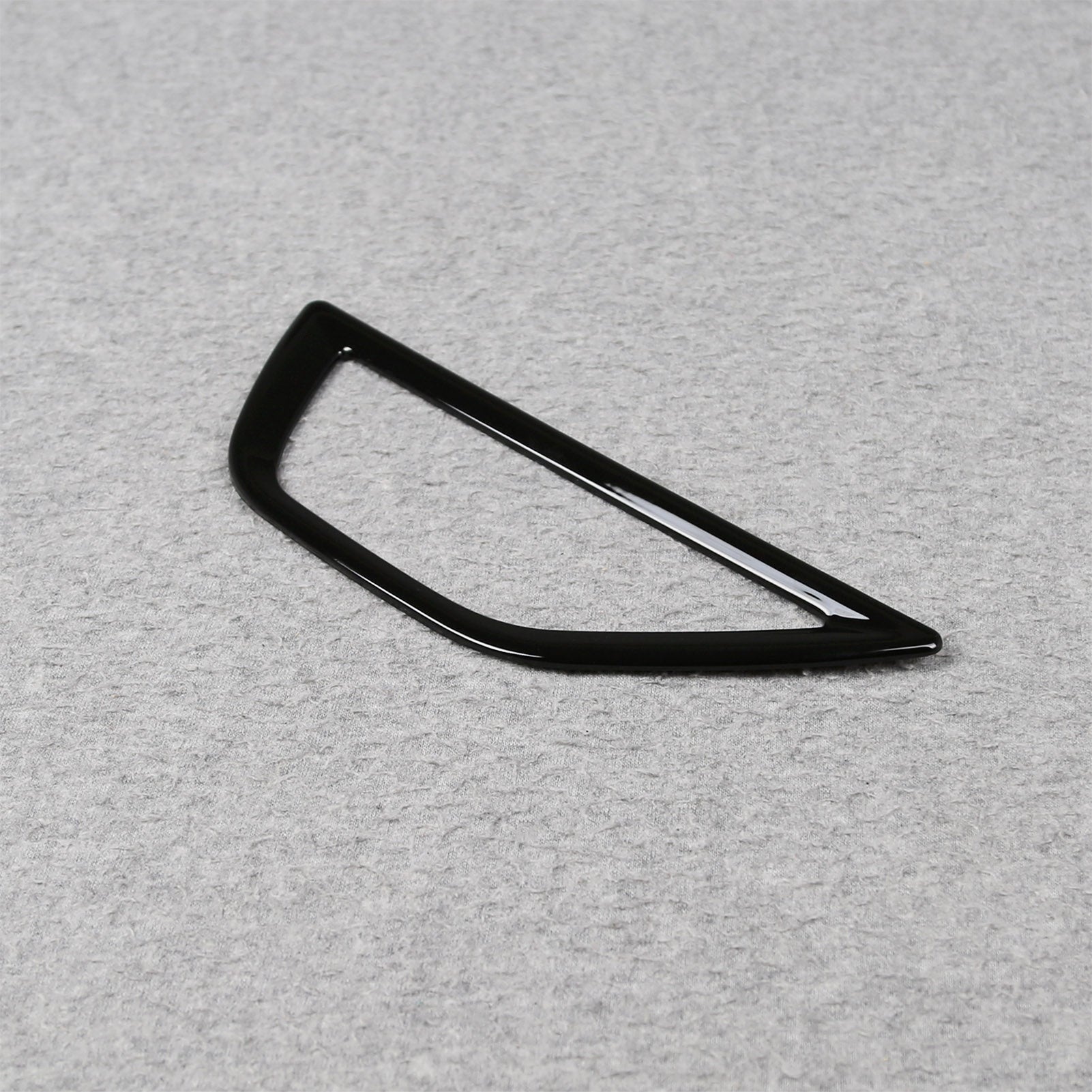 Fit for Subaru New Forester 2025 Interior Door Handle Bowl Panel Cover Trims