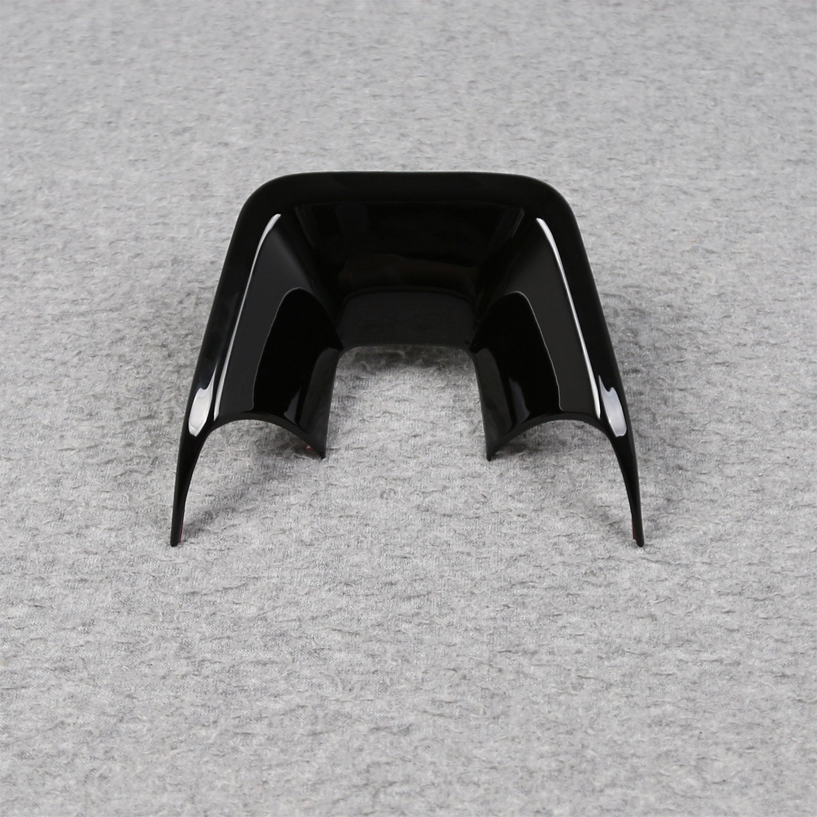 Fit for Nissan New Kicks 2025 2026 Wheel Steering Trim Panel Cover Trims