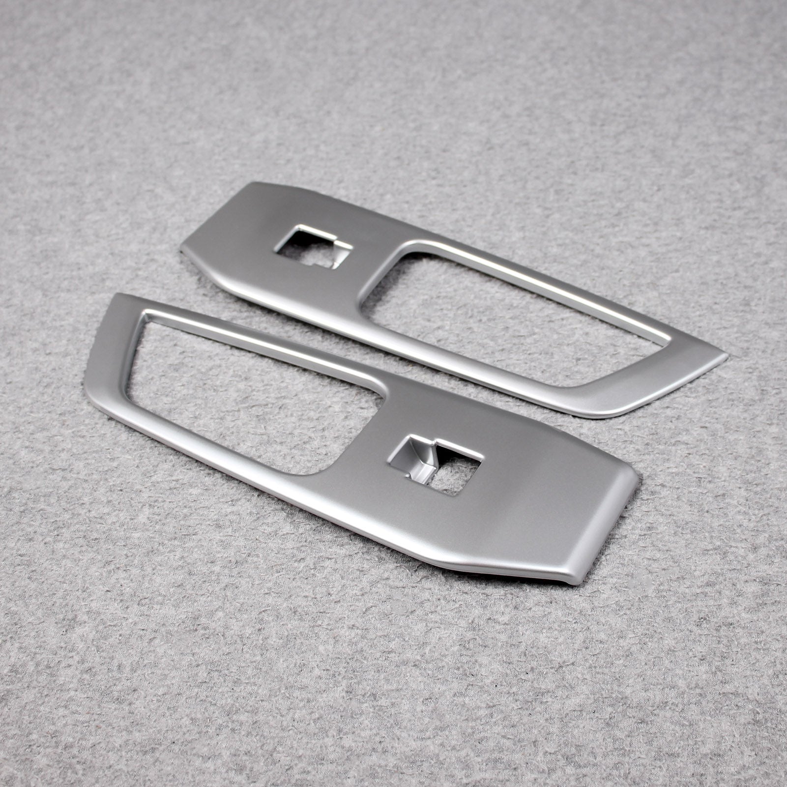 Fit for Toyota New Grand Highlander 2024 2025 2026 Interior Window Switch Console Panel Trims