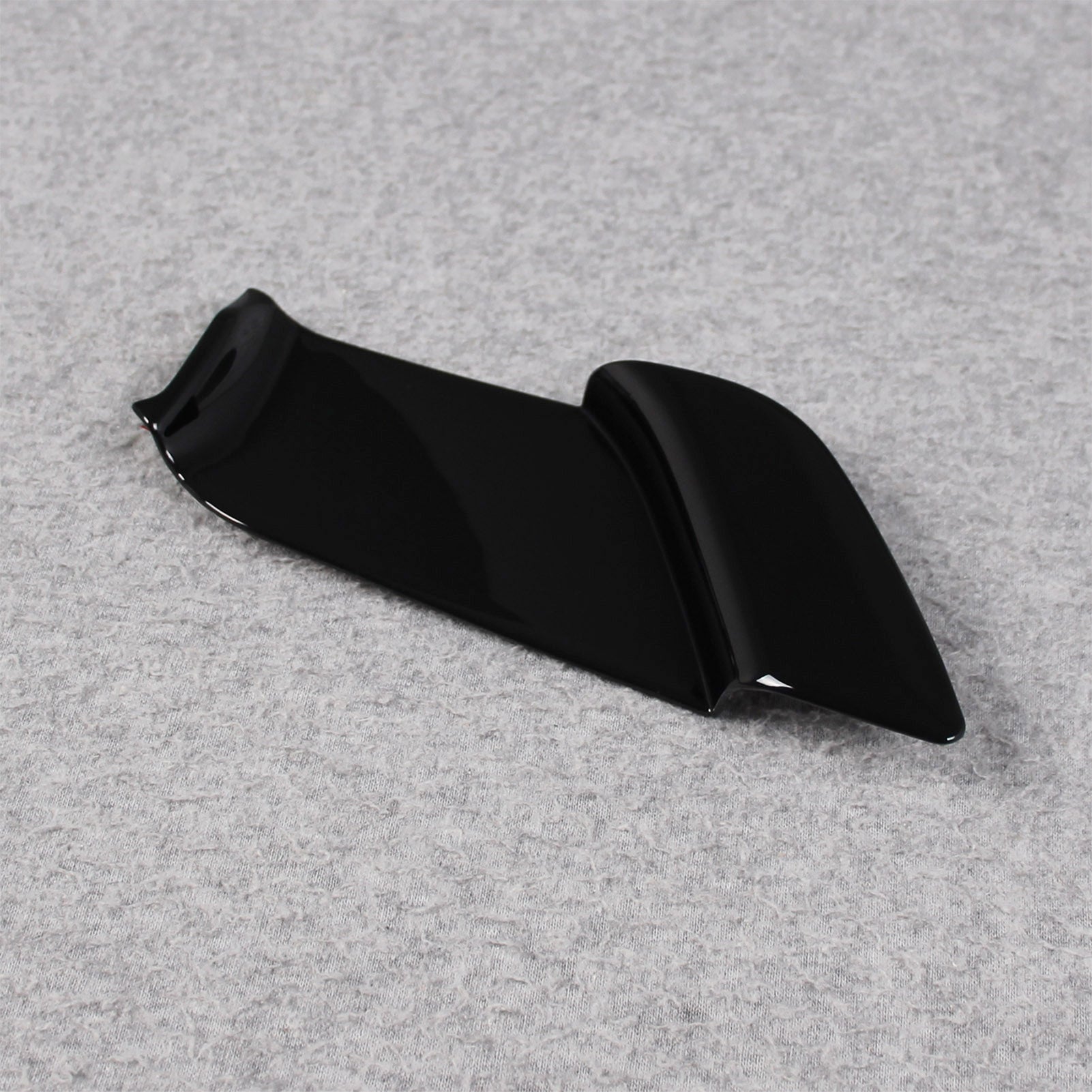 Fit for Toyota Prius 2023 2024 2025 2026 Interior Door Handle Bowl Panel Cover Trims