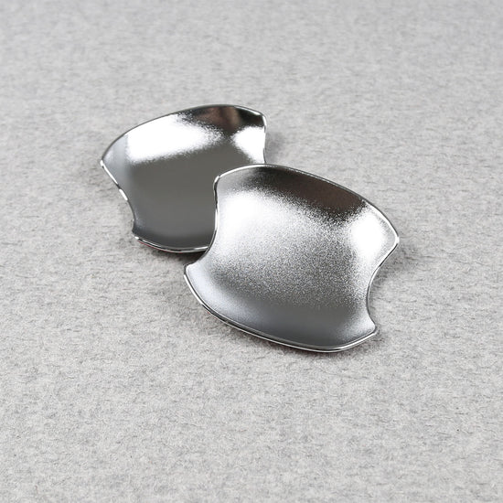 Fit for Toyota New RAV4 2026 Door Handle Bowl Cover Trims