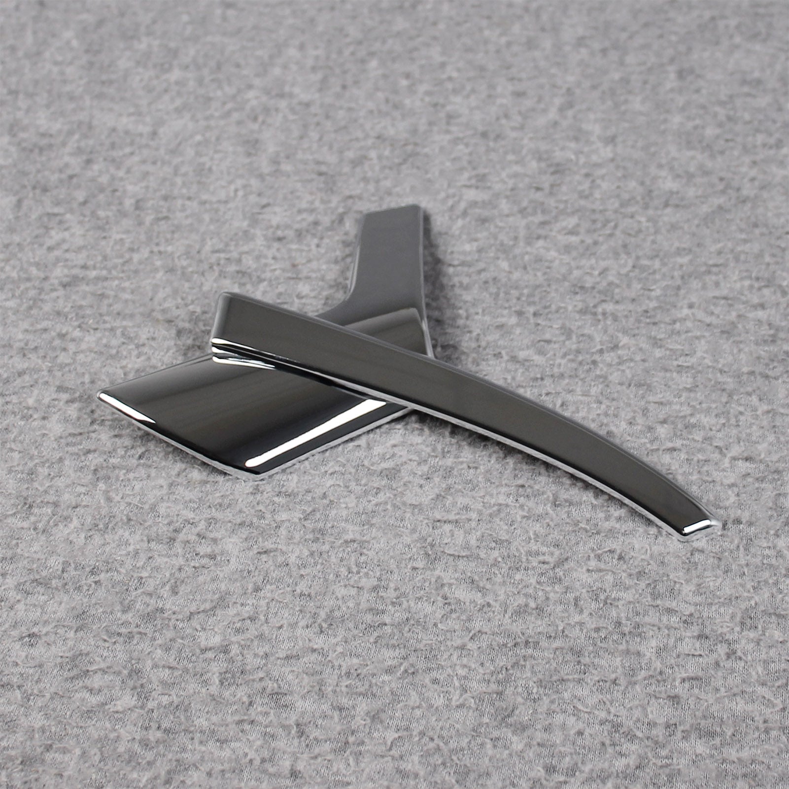 Fit for Toyota Corolla 2024 2023 2022 2021 2020 2019 Rear View Mirror Side Molding Cover Trims