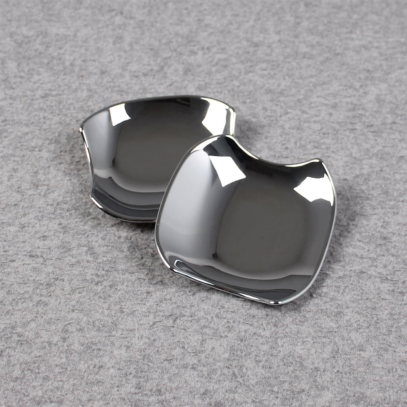 Fit for Toyota Camry 2024 2023 2022 2021 2020 2019 2018 Door Handle Bowl Cover Trims