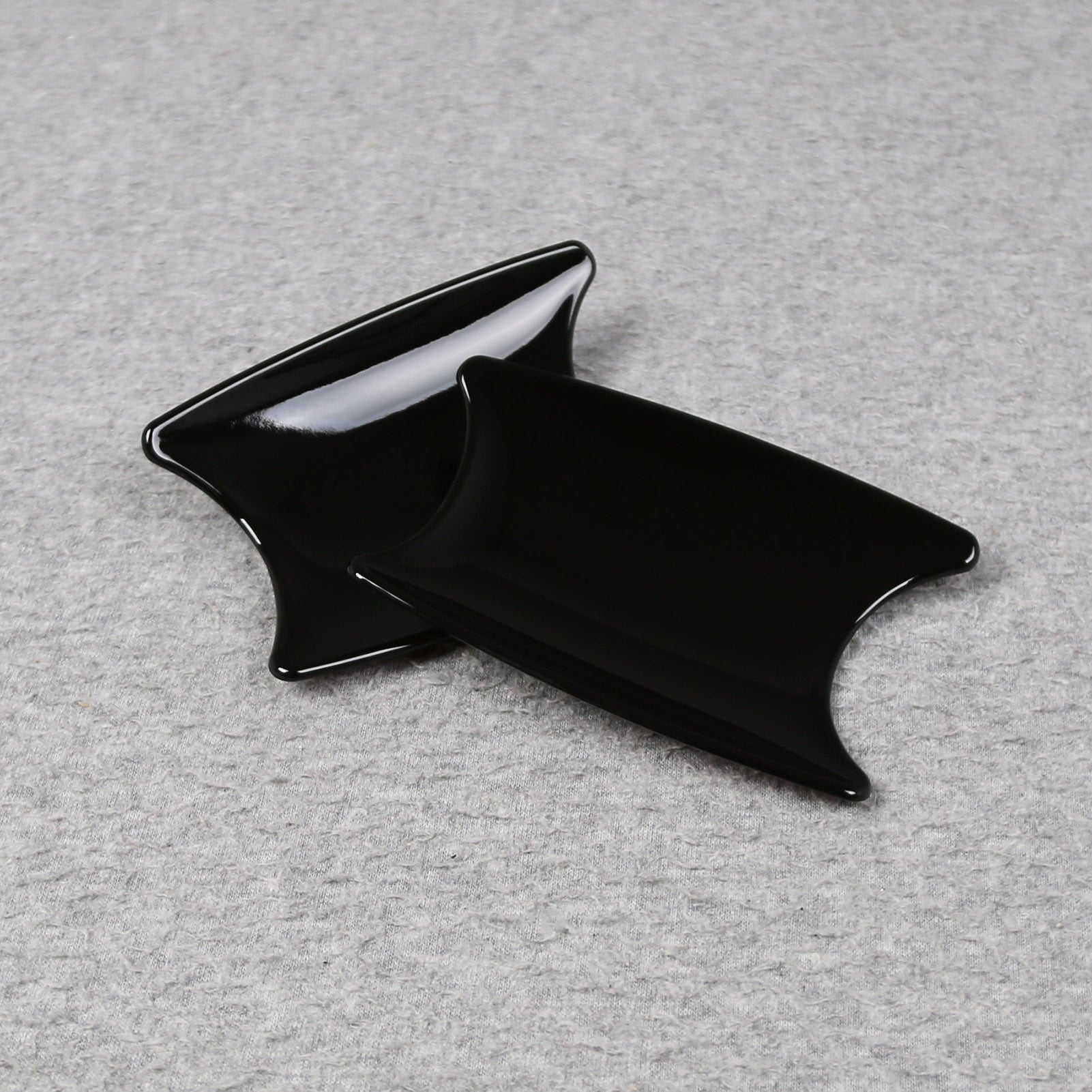 Fit for Nissan New Kicks 2025 Door Bowl Handle Cover Trims