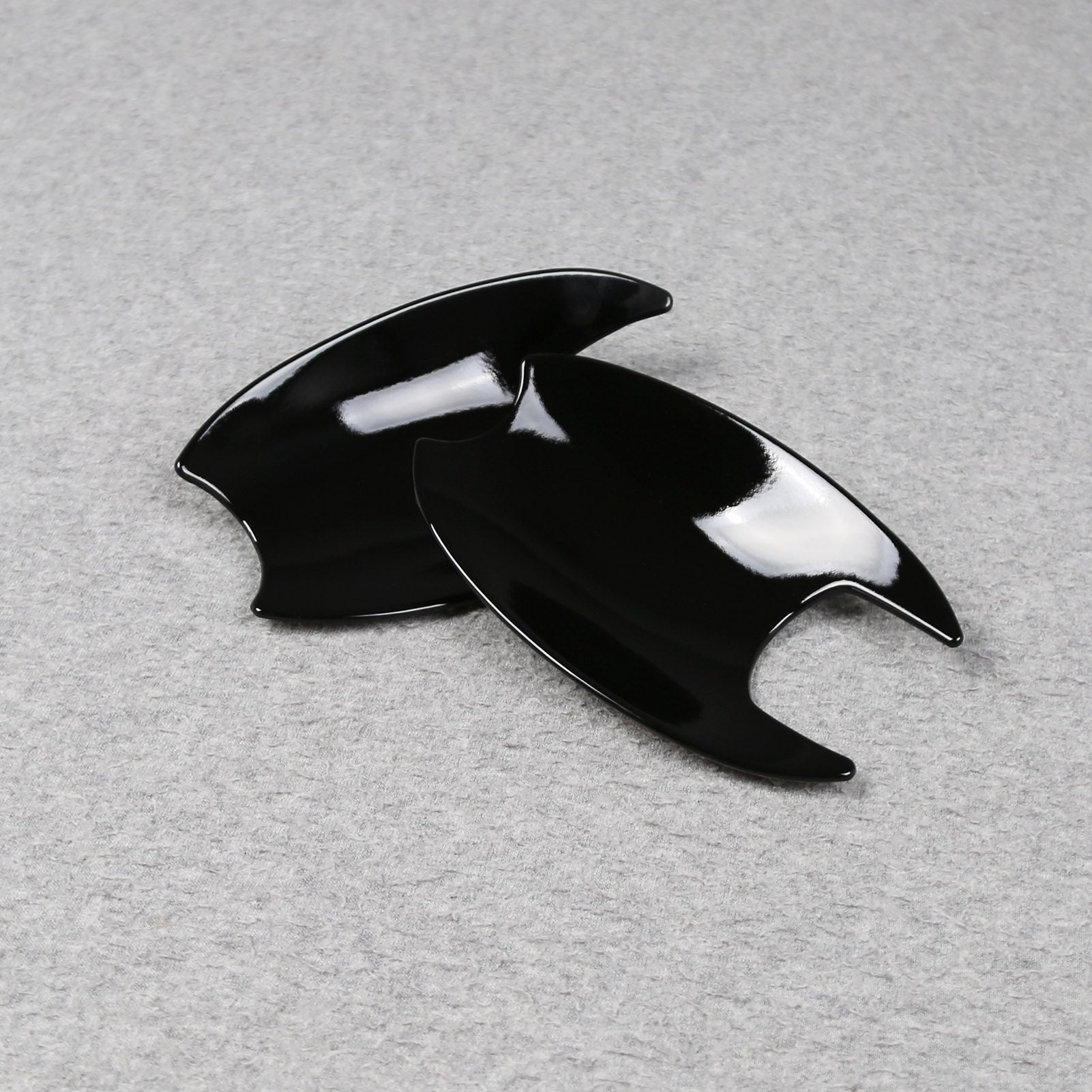 Fit for Mazda New CX-70 2025 2026 Door Bowl Handle Cover Trims