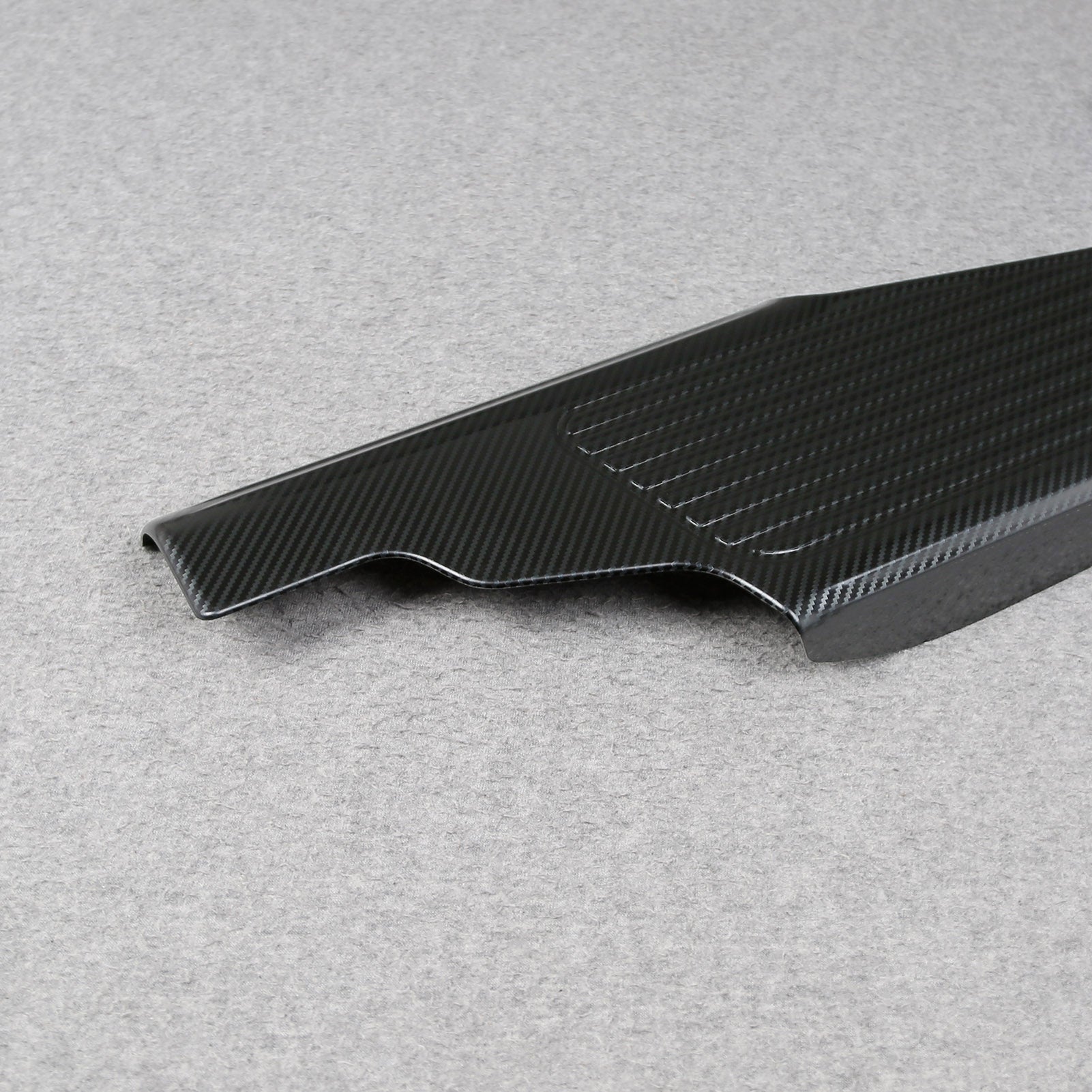 Fit for Honda New Passport 2025 2026 Inside Door Sill Scuff Plate Guard Cover Trims