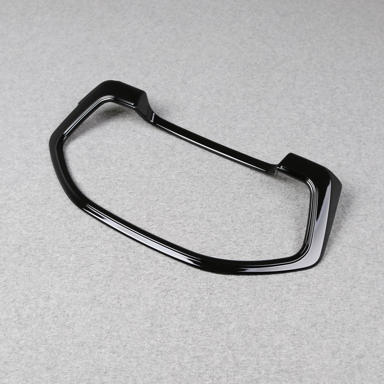 Fit for Honda New Pilot 2025 / Passport 2025 2026 Interior Dashboard Cover Instrument Panel Trim