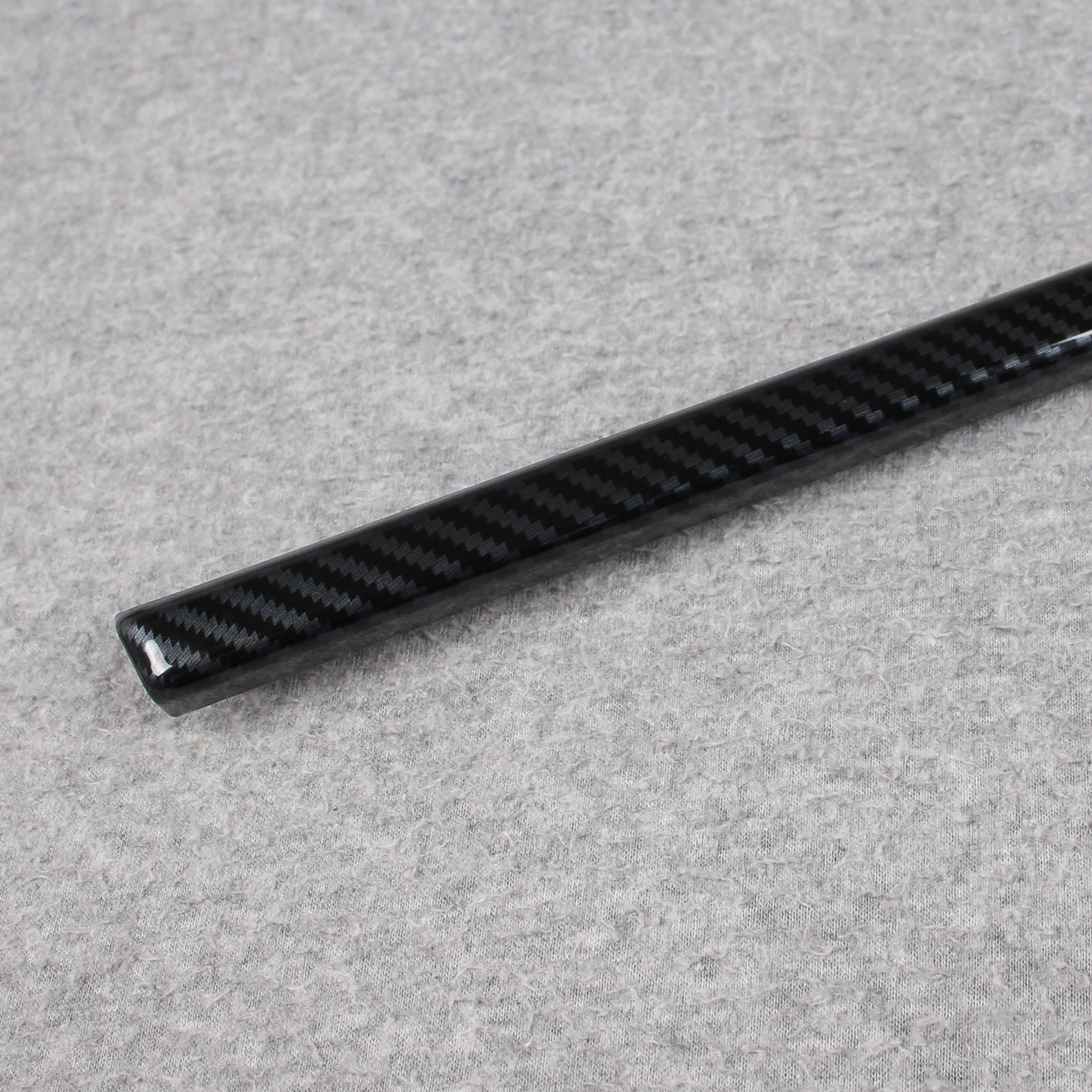 Fit for Mazda CX-50 CX50 2024 Interior Front Center Console Dashboard Moulding Trim