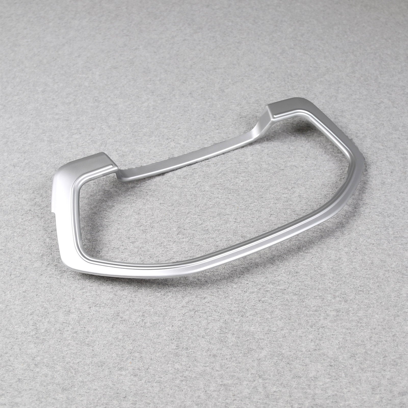 Fit for Honda New Pilot 2025 / Passport 2025 2026 Interior Dashboard Cover Instrument Panel Trim