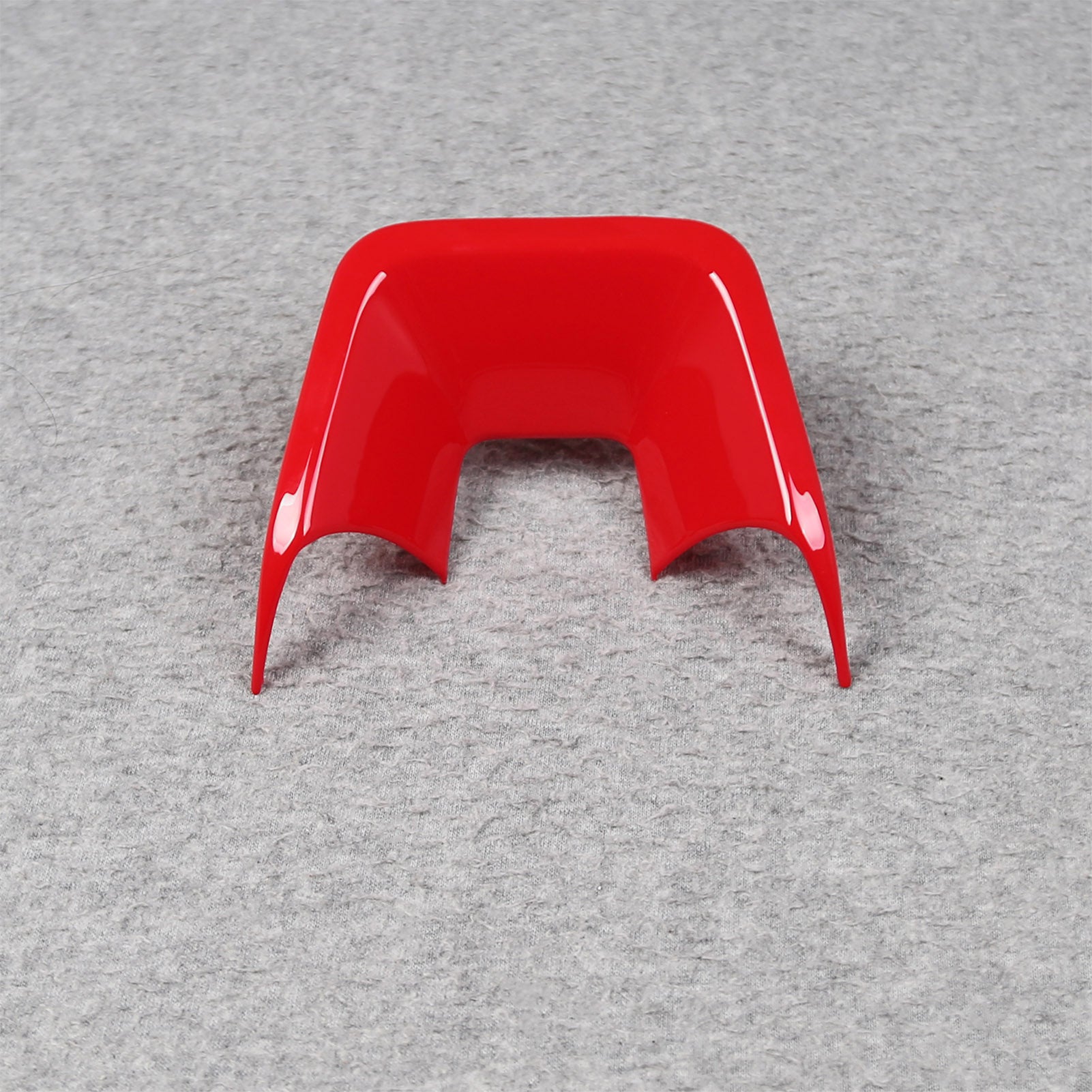 Fit for Nissan New Kicks 2025 2026 Wheel Steering Trim Panel Cover Trims