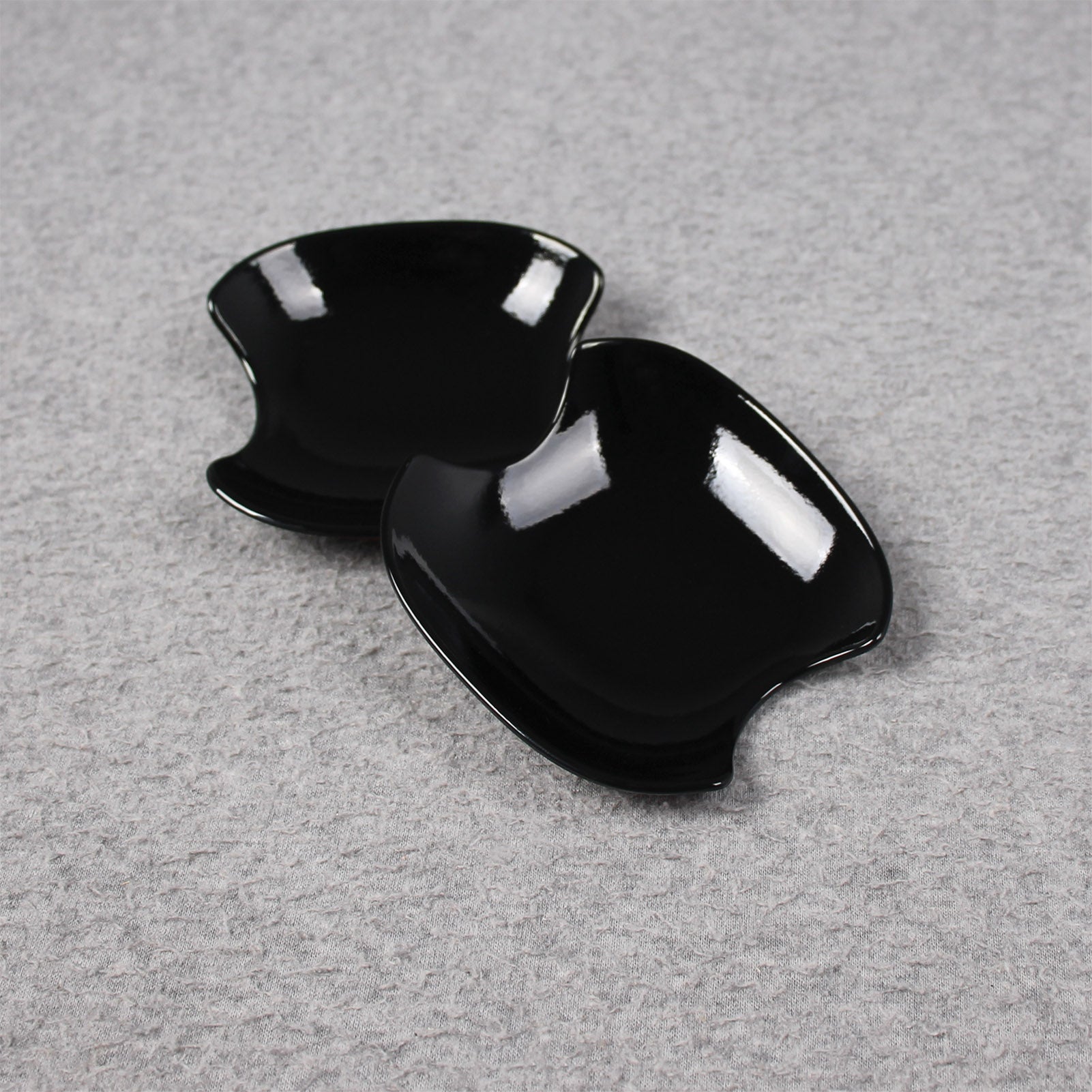 Fit for Toyota New Grand Highlander 2024 2025 2026 /Lexus TX TX350/500h/550h+ 2024 2025 2026 Door Bowl Handle Cover Trims