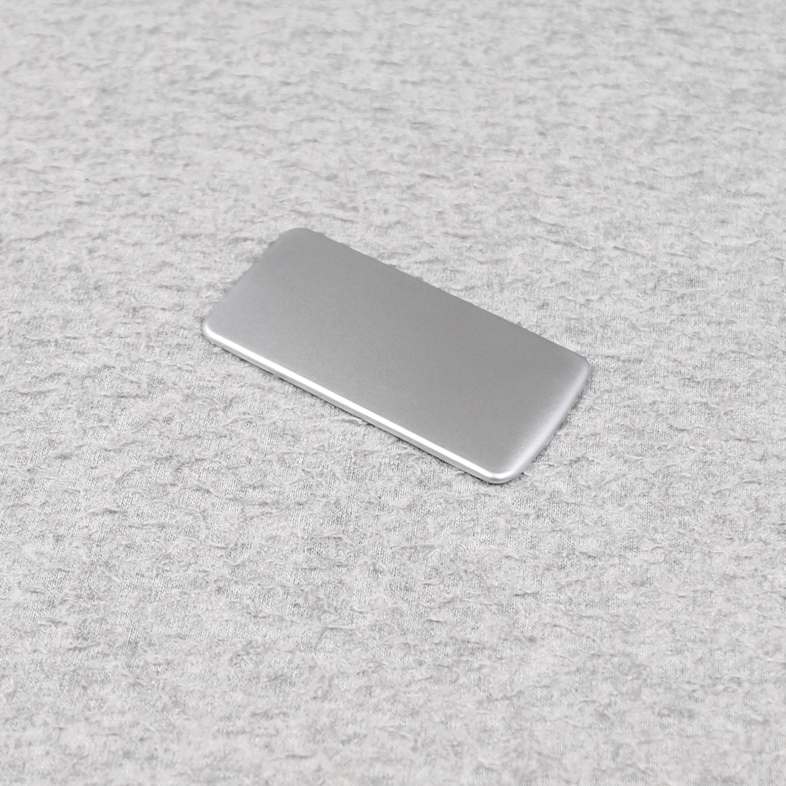 Fit For Nissan New Kicks 2025 2026 Front Storage Box Panel Cover Trim