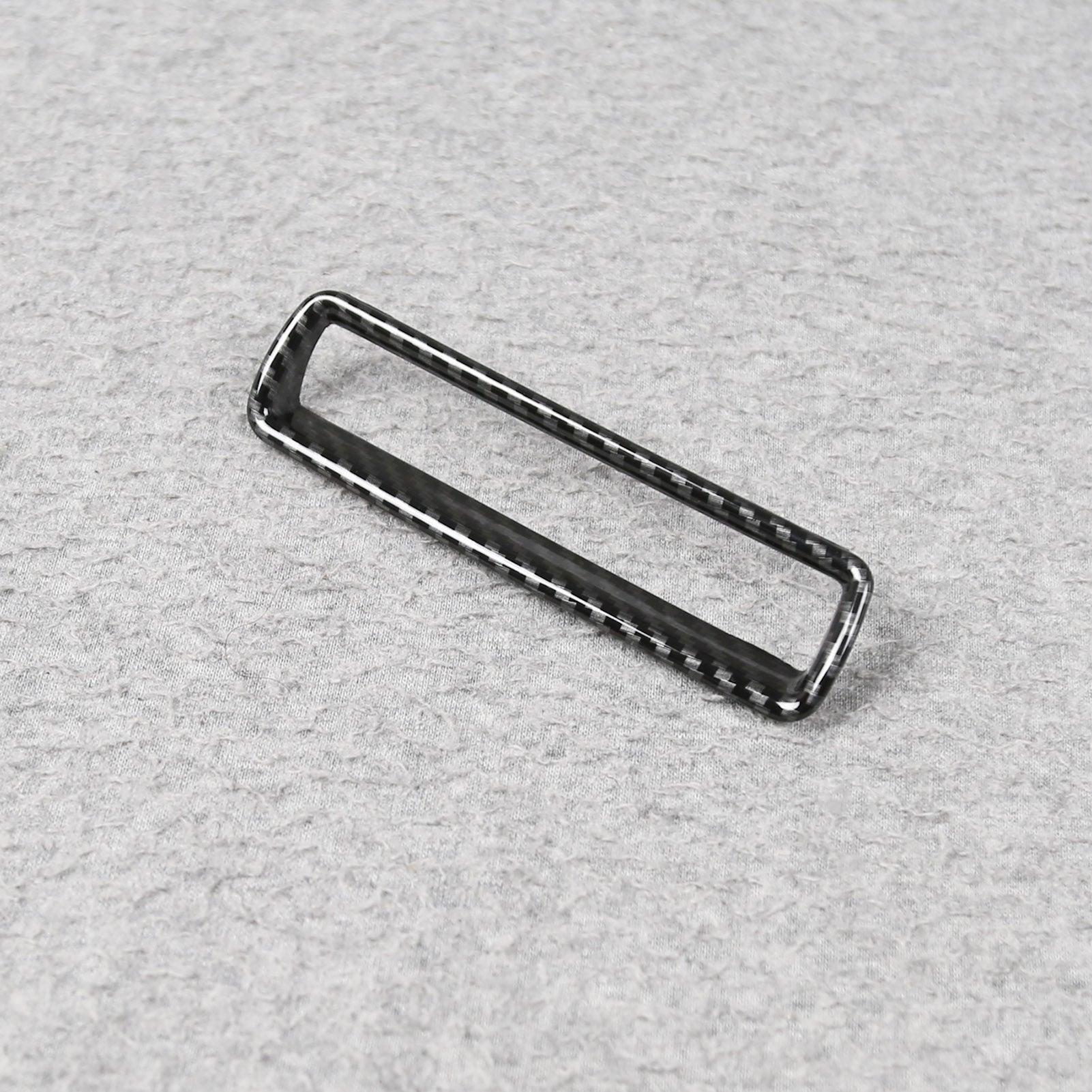 Fit For Nissan New Kicks 2025 2026 Interior Driver-side Center Console Steering Wheel Heating Button Frame Cover Trim