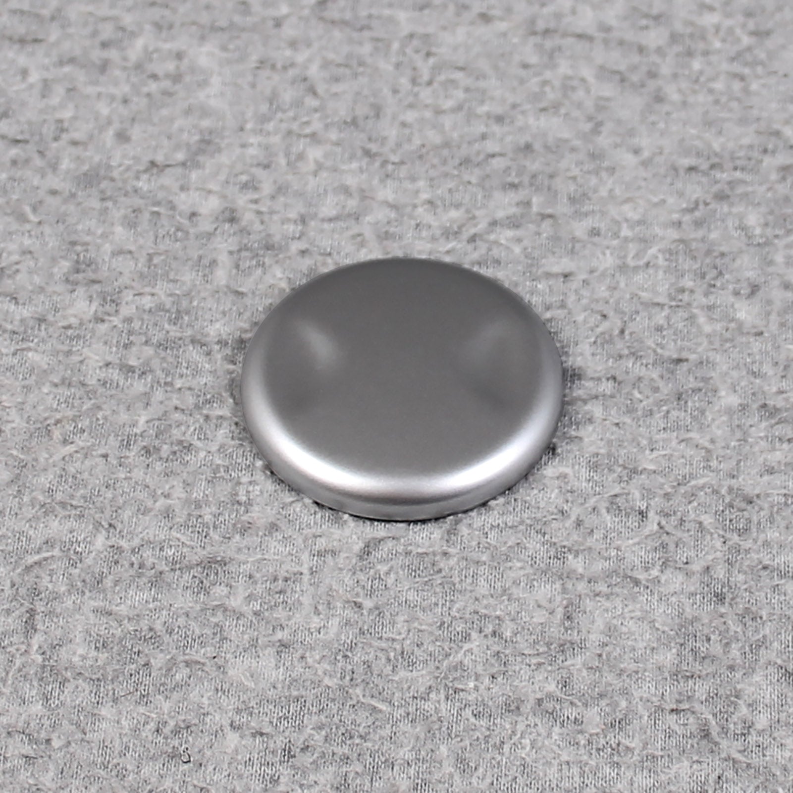 Fit For Mazda CX-50 CX50 2024 Door Seat Button Adjust Switch Cover Trim