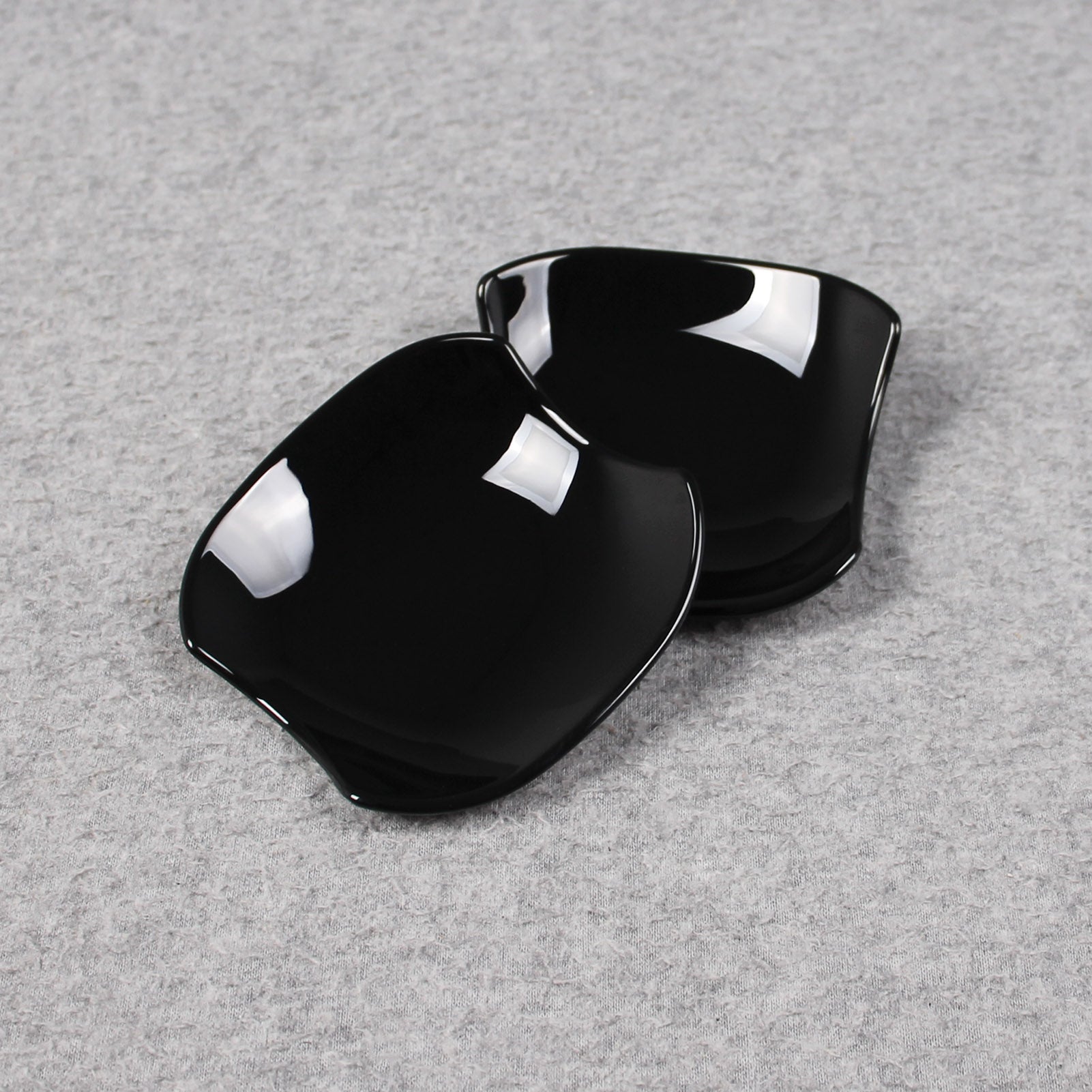 Fit Toyota Camry 2026 2025 2024 2023 2022 2021 2020 2019 2018 Door Handle Bowl Cover Trims