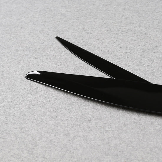 Fit for Toyota New RAV4 2026 Body Side Door Molding Guard Cover Trims