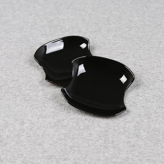 Fit for Toyota New RAV4 2026 Door Handle Bowl Cover Trims