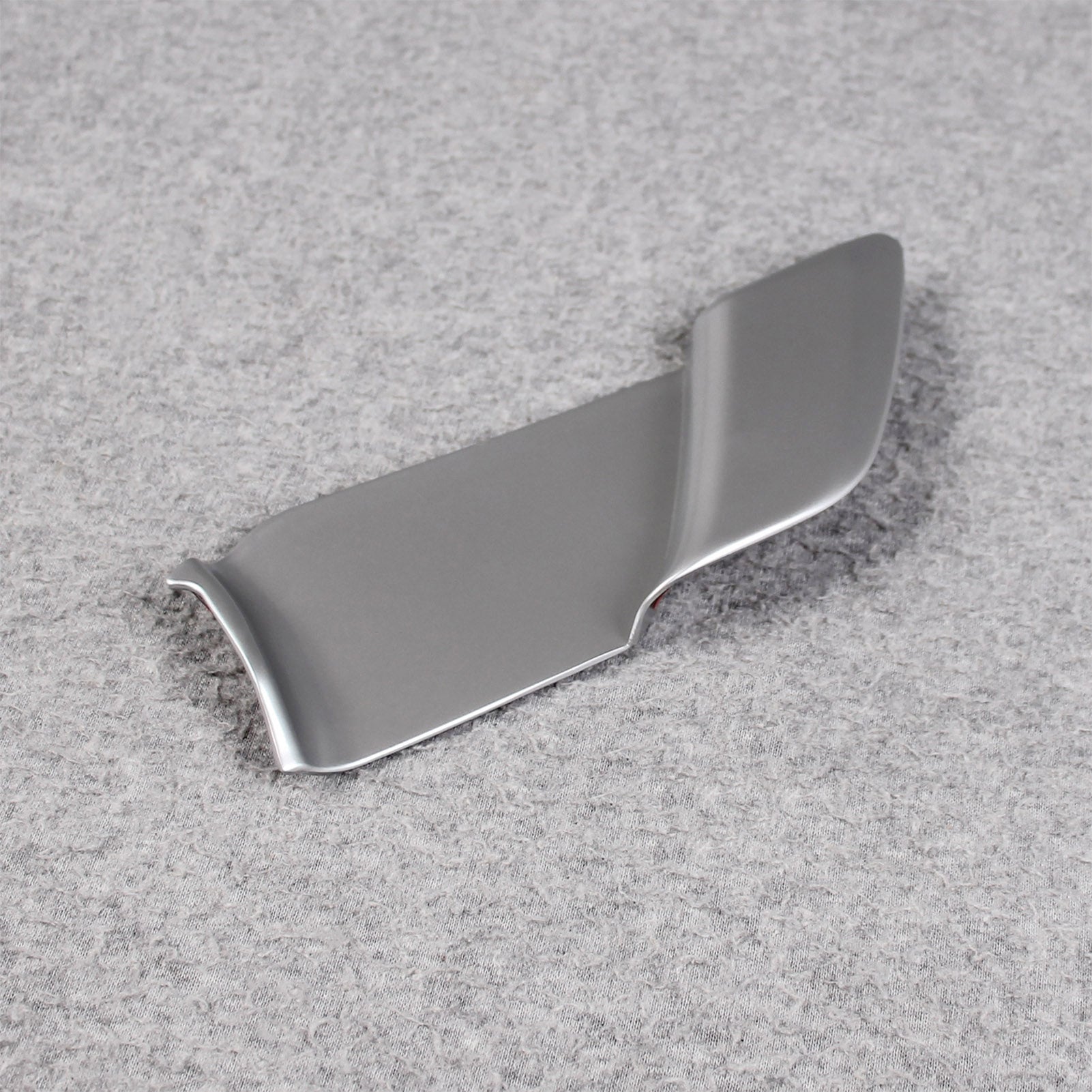 Fit for Toyota Prius 2023 2024 2025 2026 Interior Door Handle Bowl Panel Cover Trims