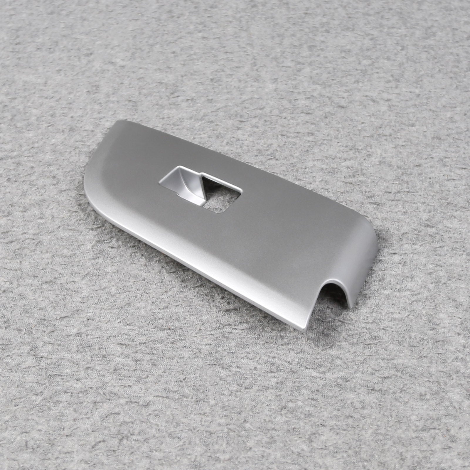 Fit for Honda New Pilot 2025 / Passport 2025 2026 Interior Window Switch Console Panel Trims