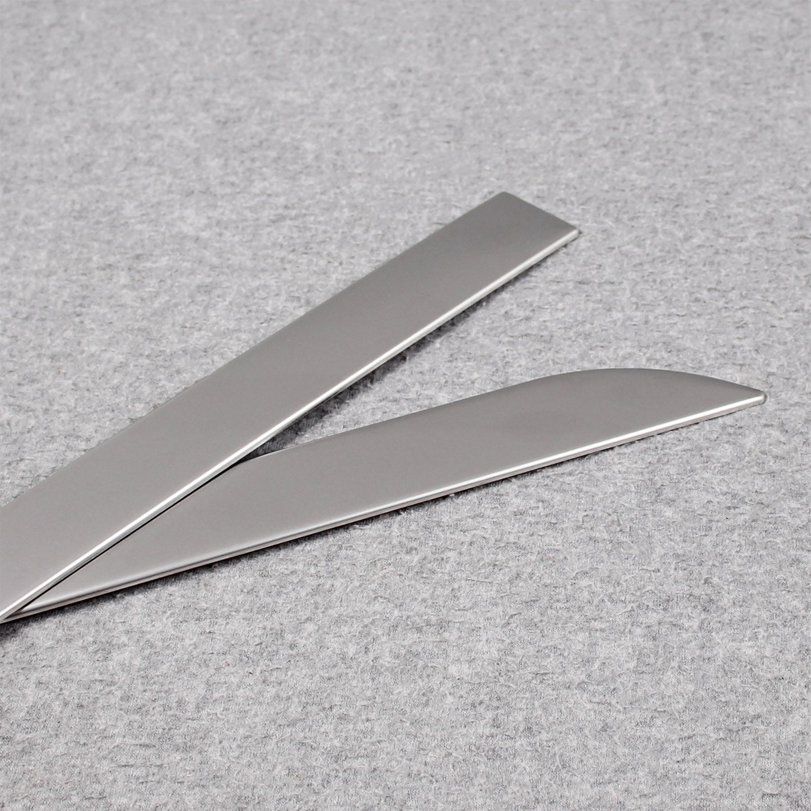 Fit for Mazda CX-50 CX50 2024 Body Side Door Lower Molding Trim Cover Trim