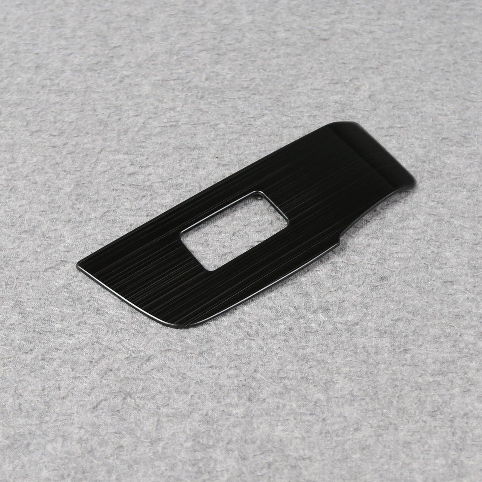 Fit for Mazda New CX-70 2025 2026 Interior Window Switch Console Panel Trims