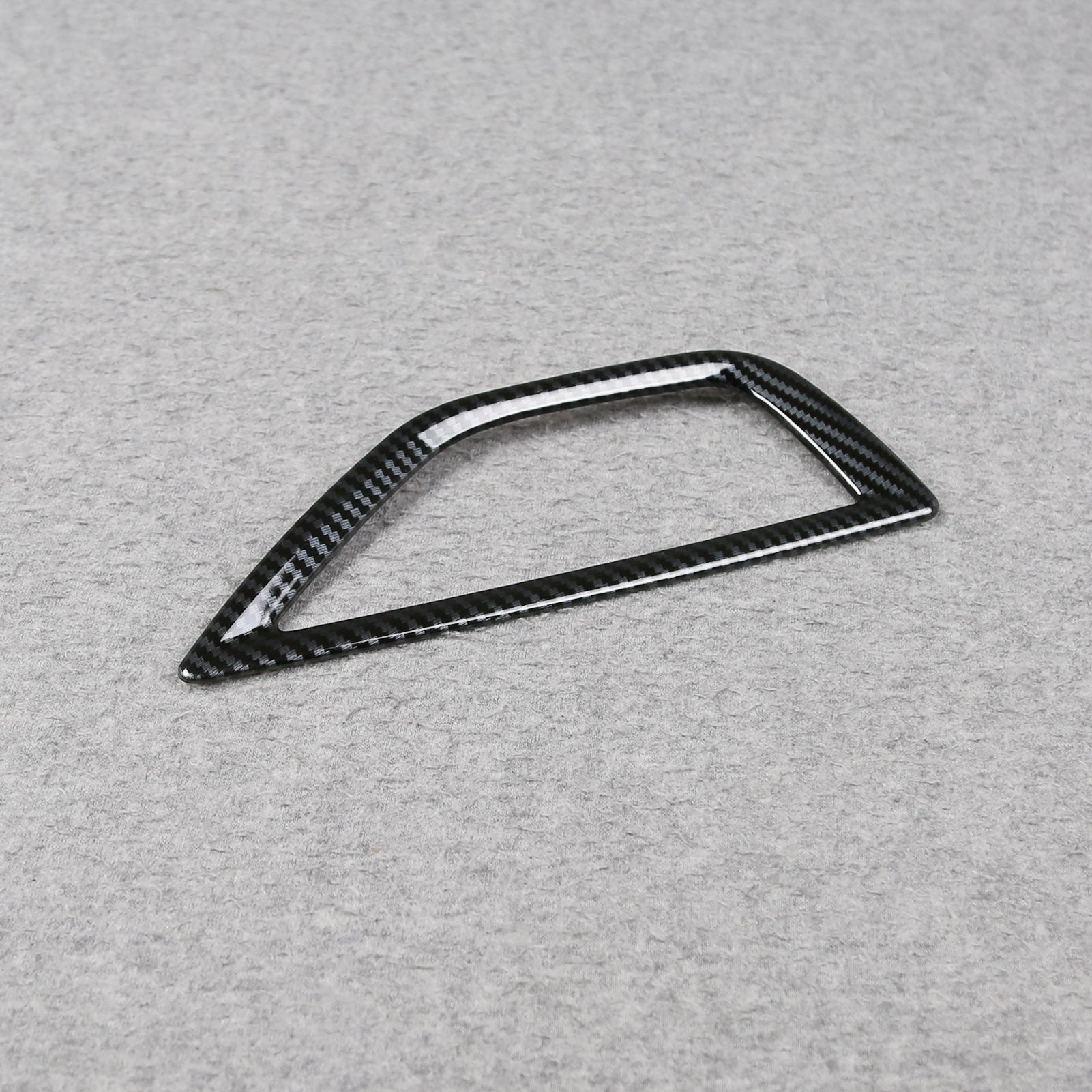 Fit for Subaru New Forester 2025 Interior Door Handle Bowl Panel Cover Trims