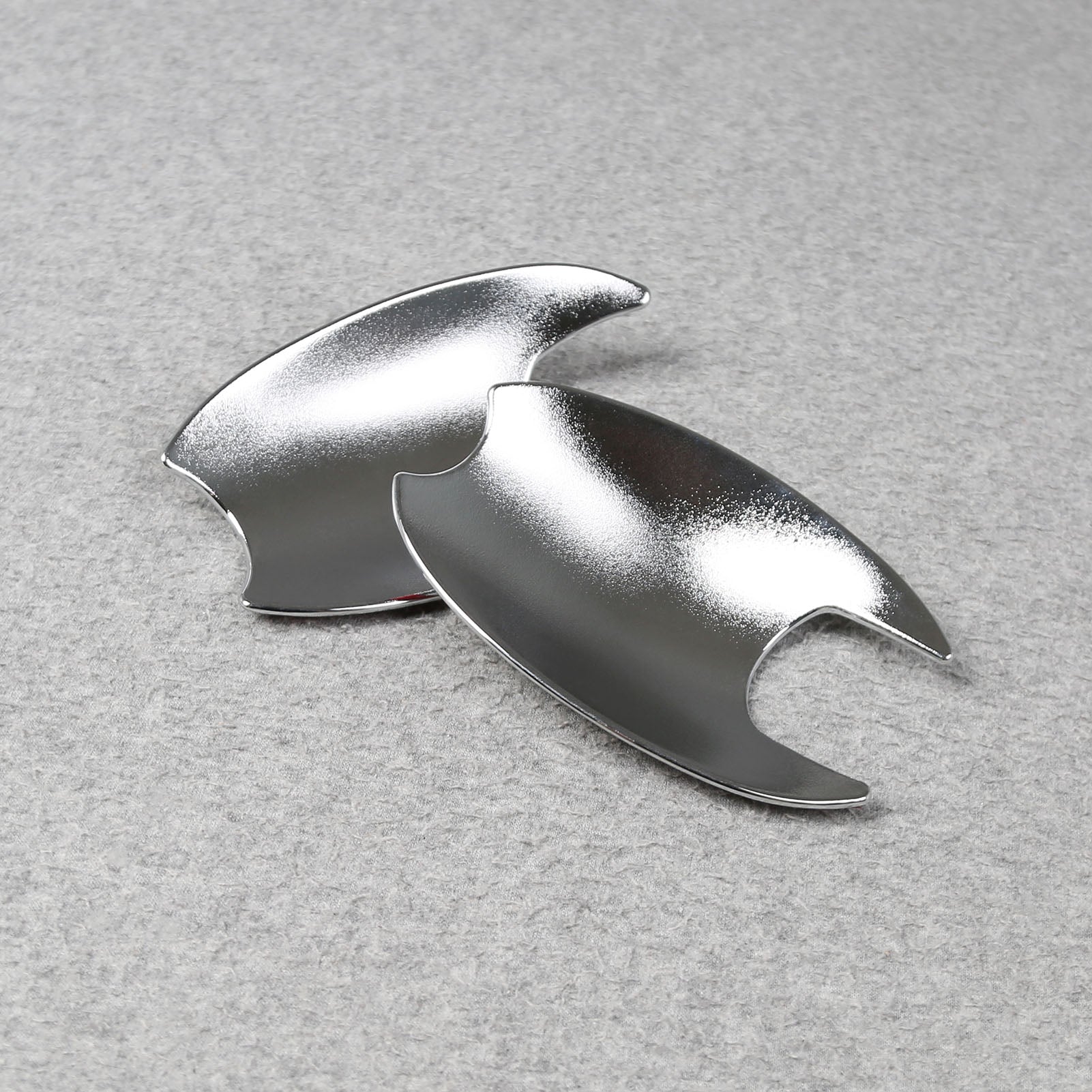 Fit for Mazda New CX-70 2025 2026 Door Bowl Handle Cover Trims