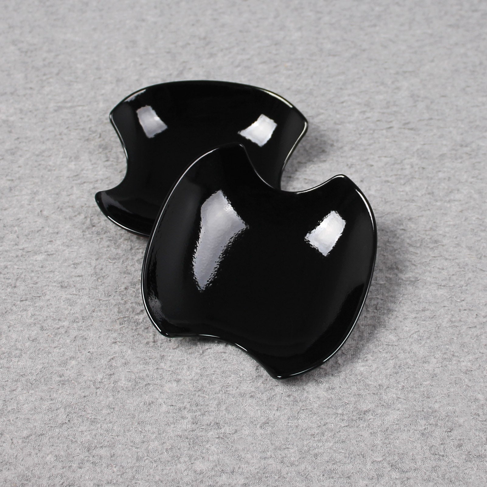 Fit for Lexus New GX GX550 / Toyota Land Cruise LC250 2024 2025 2026 Door Bowl Handle Cover Trims