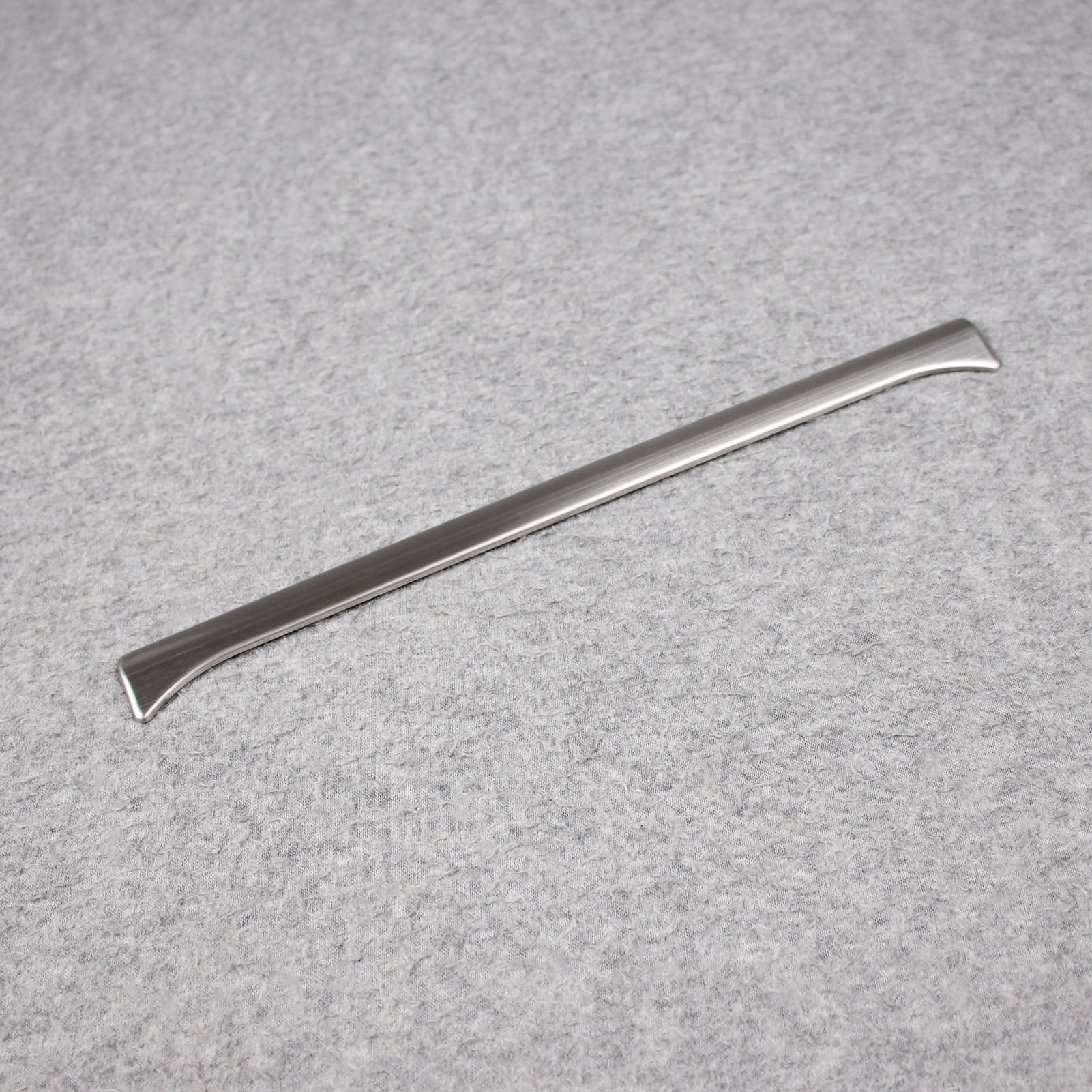 Fit for Lexus New GX 550 GX550 2024 2025 Rear Interior Bumper Sill Plate Guard Cover Trim