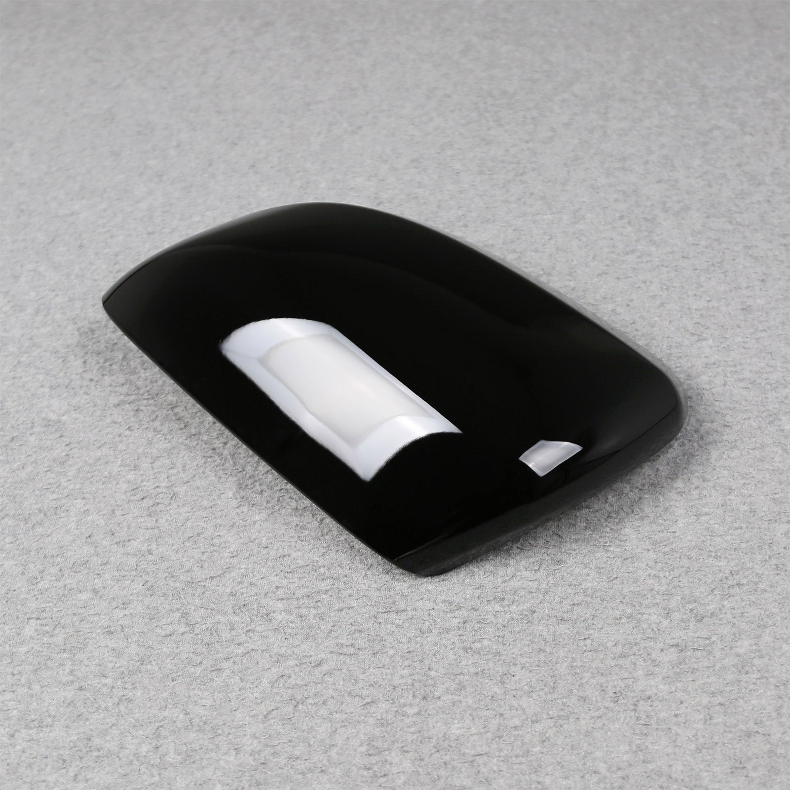 Fit for Honda New Pilot 2025 / Passport 2025 2026 Rear View Mirror Side Molding Cover Trims