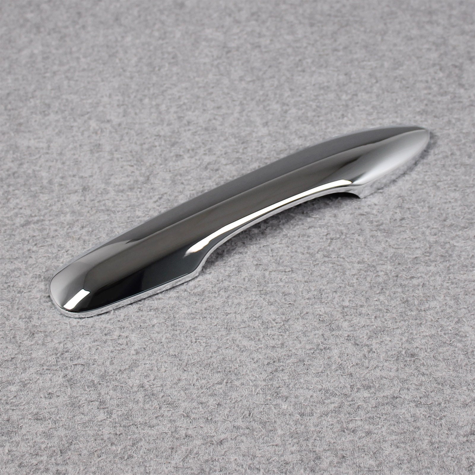 Fit for Toyota Camry 2024 2023 2022 2021 2020 2019 2018 Chrome Door Handle Cover Trims