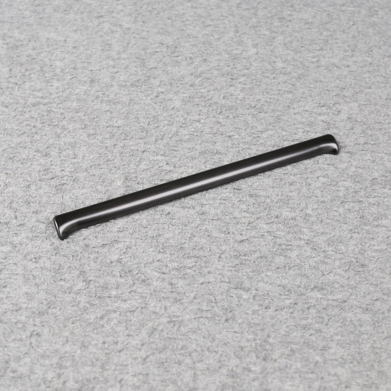 Fit for Mazda New CX-70 2025 2026 Rear Inside Bumper Sill Plate Guard Cover Trim Stainless Steel