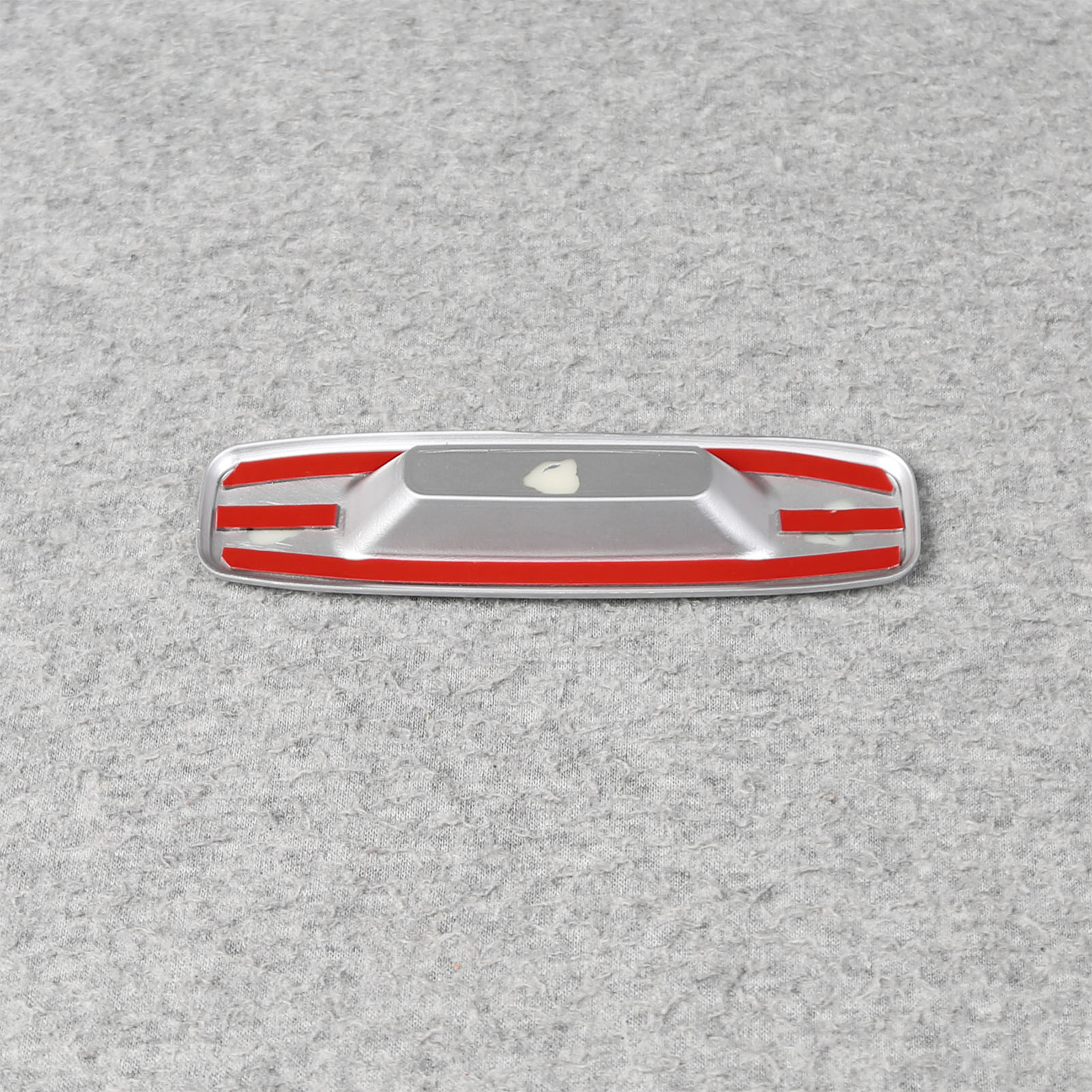 Fit for Subaru New Forester 2025 2026 Interior Sunroof Door Handle Bowl Cover Trim