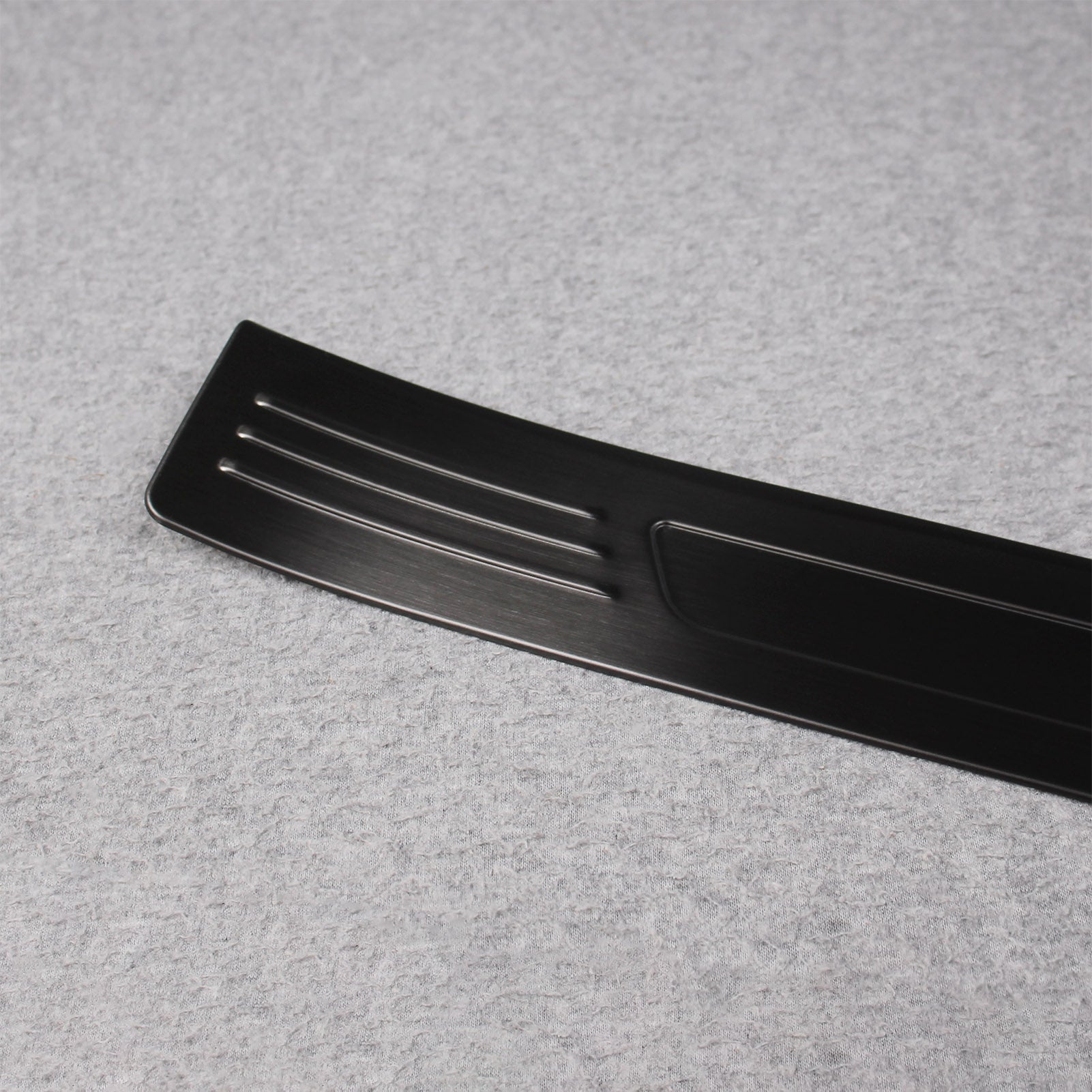 Fit for Toyota New Grand Highlander 2024 2025 2026 /Lexus TX TX350/500h/550h+ 2024 2025 2026 Outside Door Sill Scuff Plate Guard Cover Trim Stainless Steel