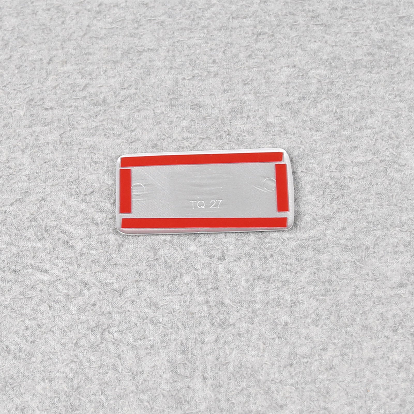 Fit For Nissan New Kicks 2025 2026 Front Storage Box Panel Cover Trim