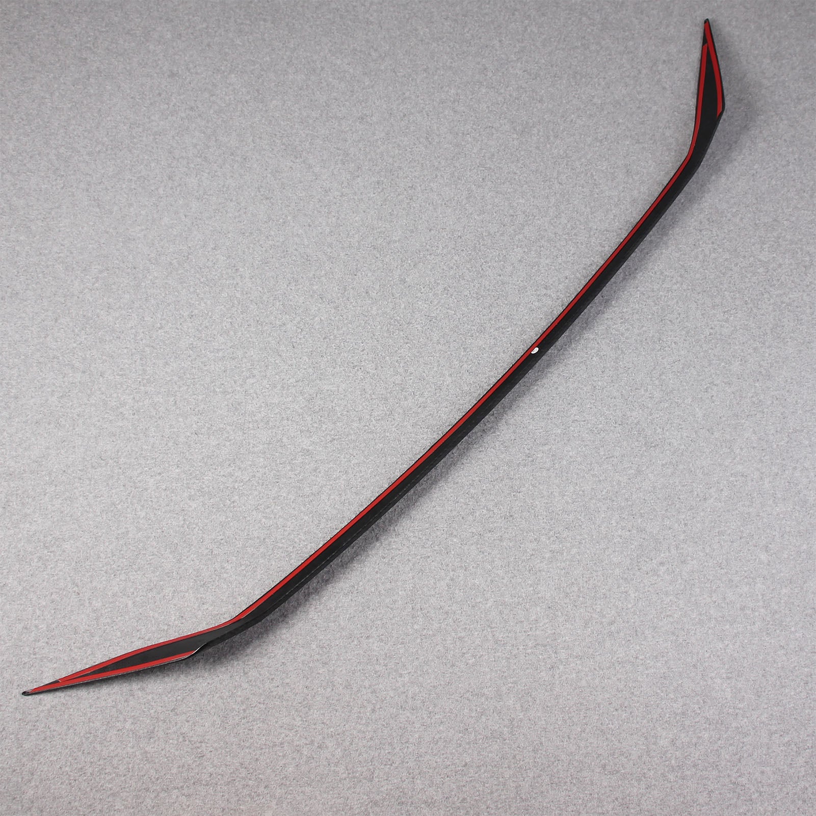 Fit for Mazda CX-5 CX5 2017 2018 2019 2020 2021 2022 2023 2024 2025 Front Hood Bonnet Cover Trim