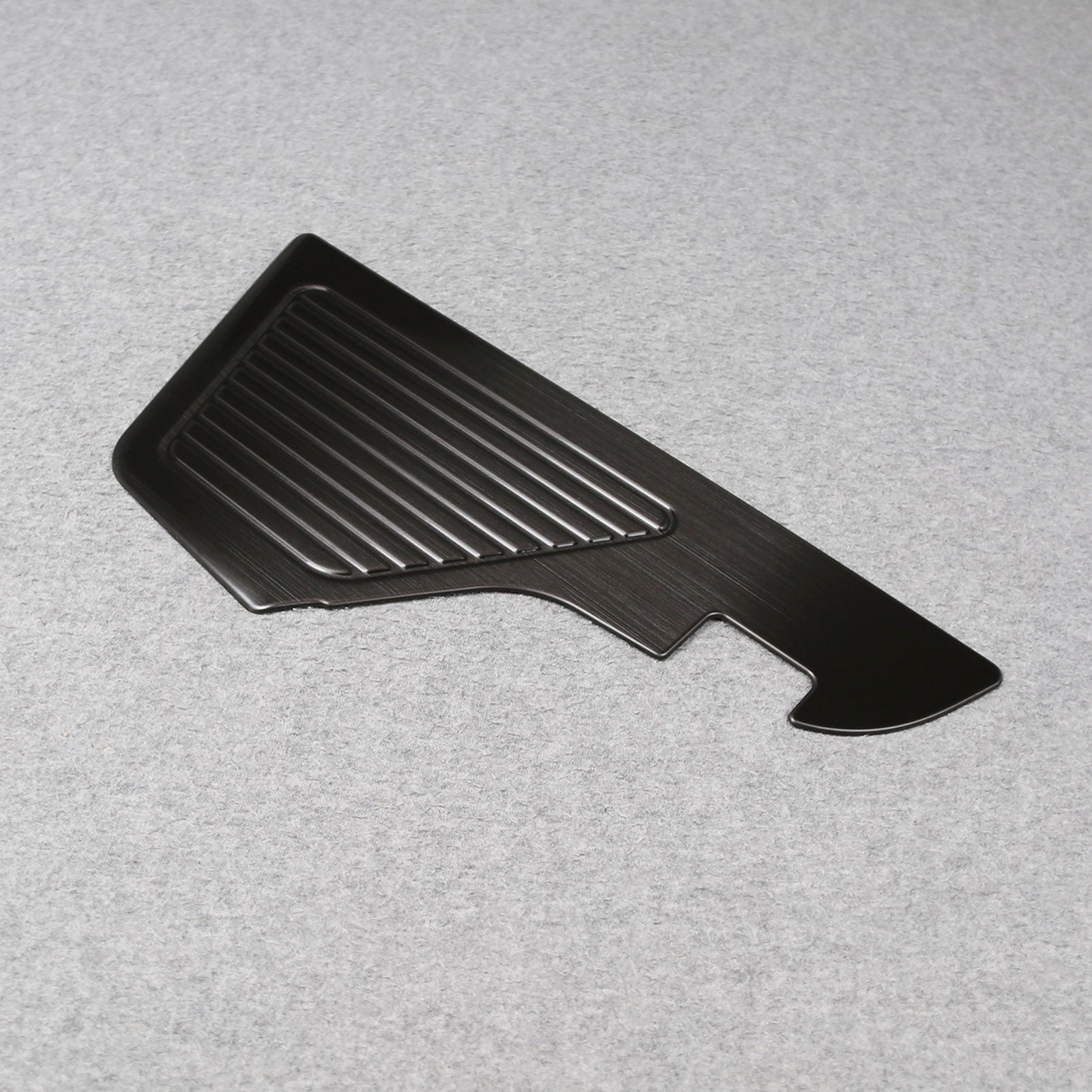 Fit for Honda New Pilot 2025 Inside Door Sill Scuff Plate Guard Cover Trims