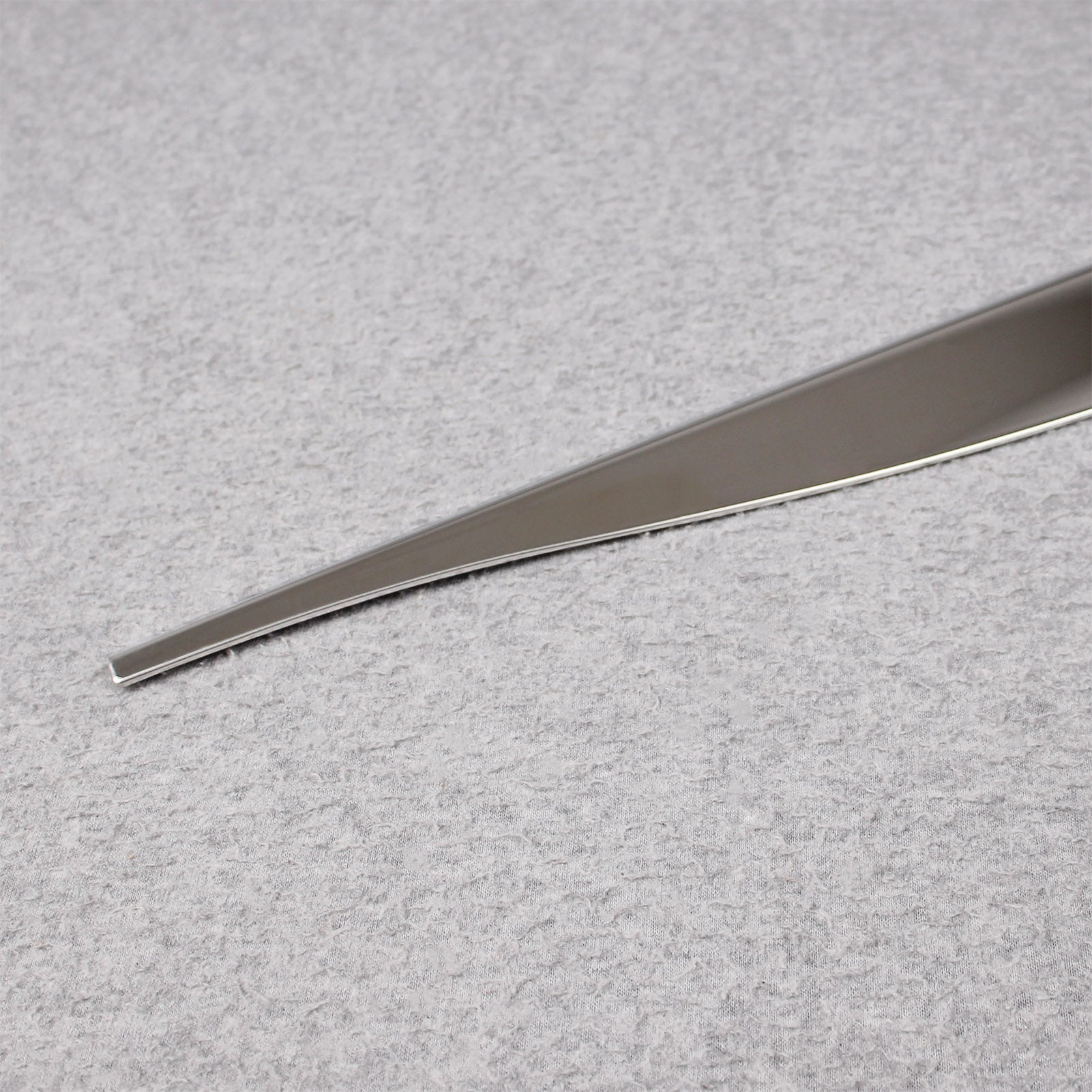 Fit for Lexus New TX350 TX 350/500h F SPORT/550h+ 2024 2025 2026 Door Body Side Skirt Molding Cover Trims