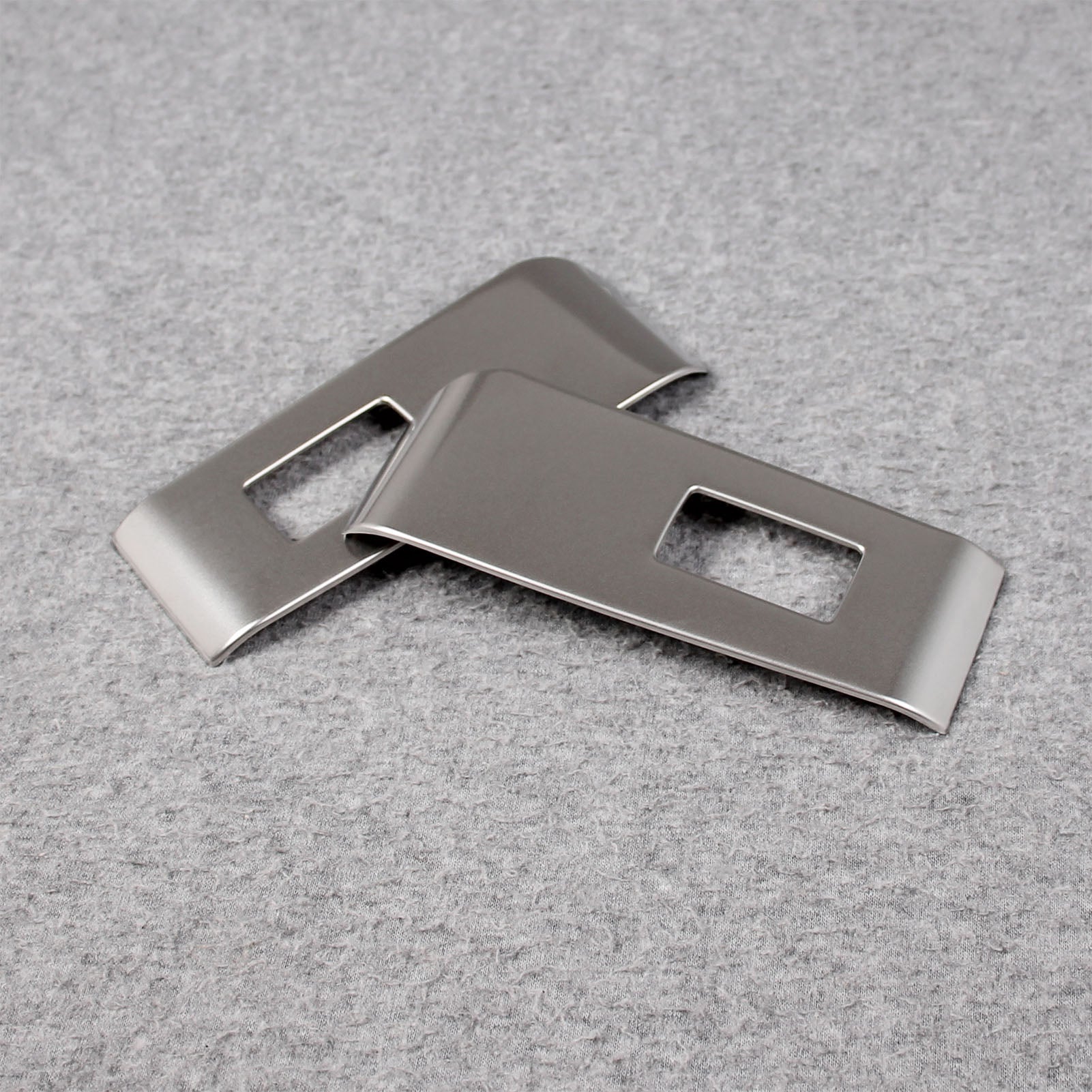 Fit for Toyota Highlander 2020 2021 2022 2023 2024 Interior Window Switch Console Panel Trims