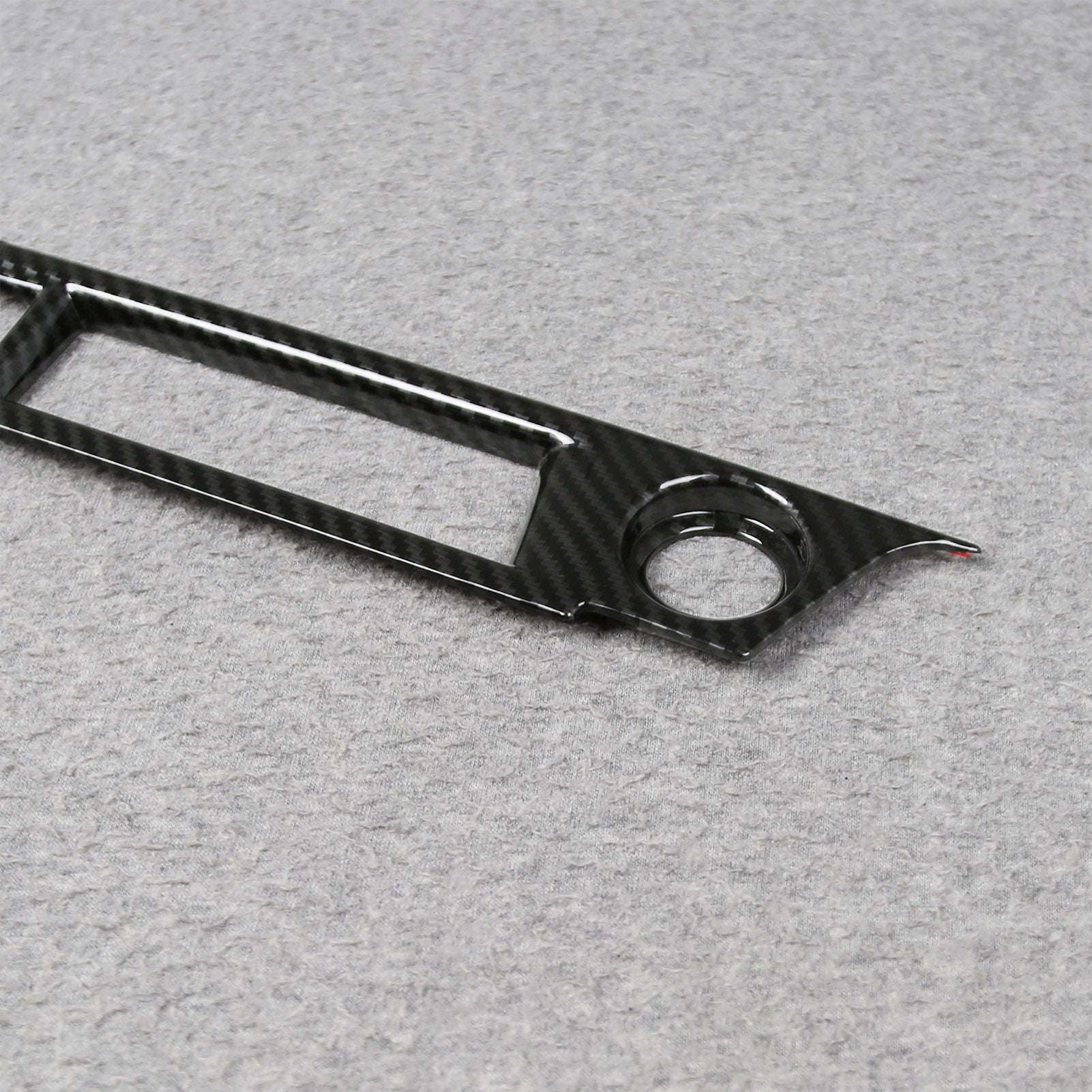 Fit for Honda New Pilot 2025 / Passport 2025 2026 Interior Front Center Control Air Condition Vent Cover Trim