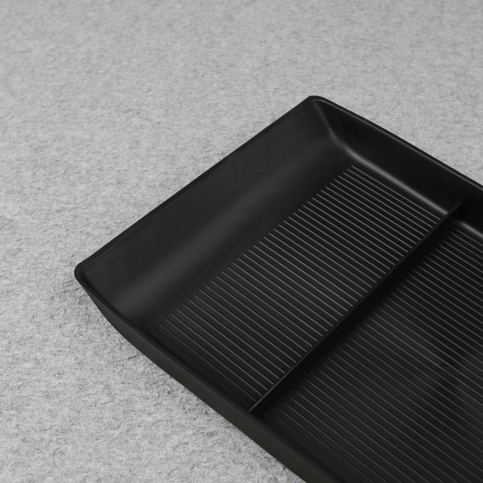 Fit for Honda Prologue 2024 2025 2026 Interior Center Console Storage Box