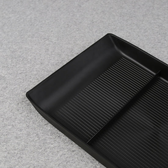 Fit for Honda Prologue 2024 2025 2026 Interior Center Console Storage Box