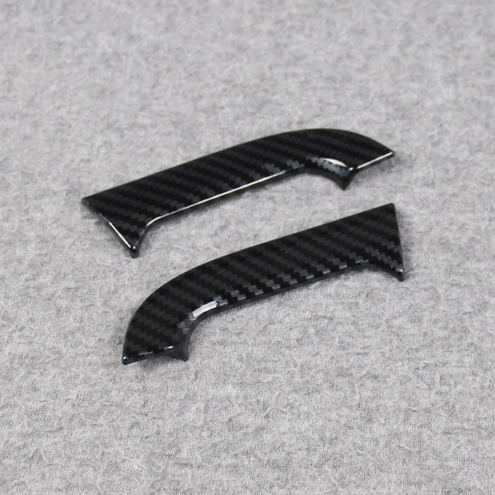 Fit for Mazda CX-50 CX50 2024 Interior Door Handle Cover Trims