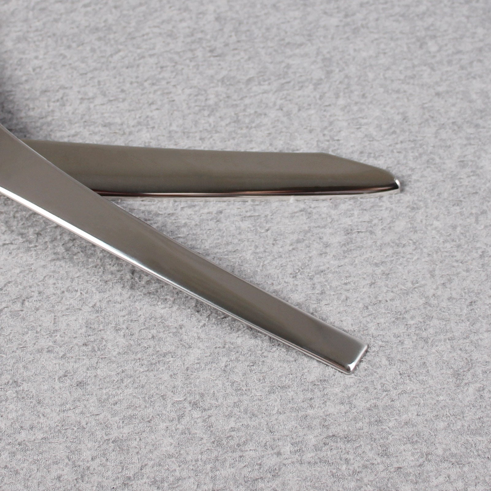 Fit for Toyota Sienna XSE Model 2021 2022 2023 2024 2025 Front Bumper Guard Protector Cover Trims