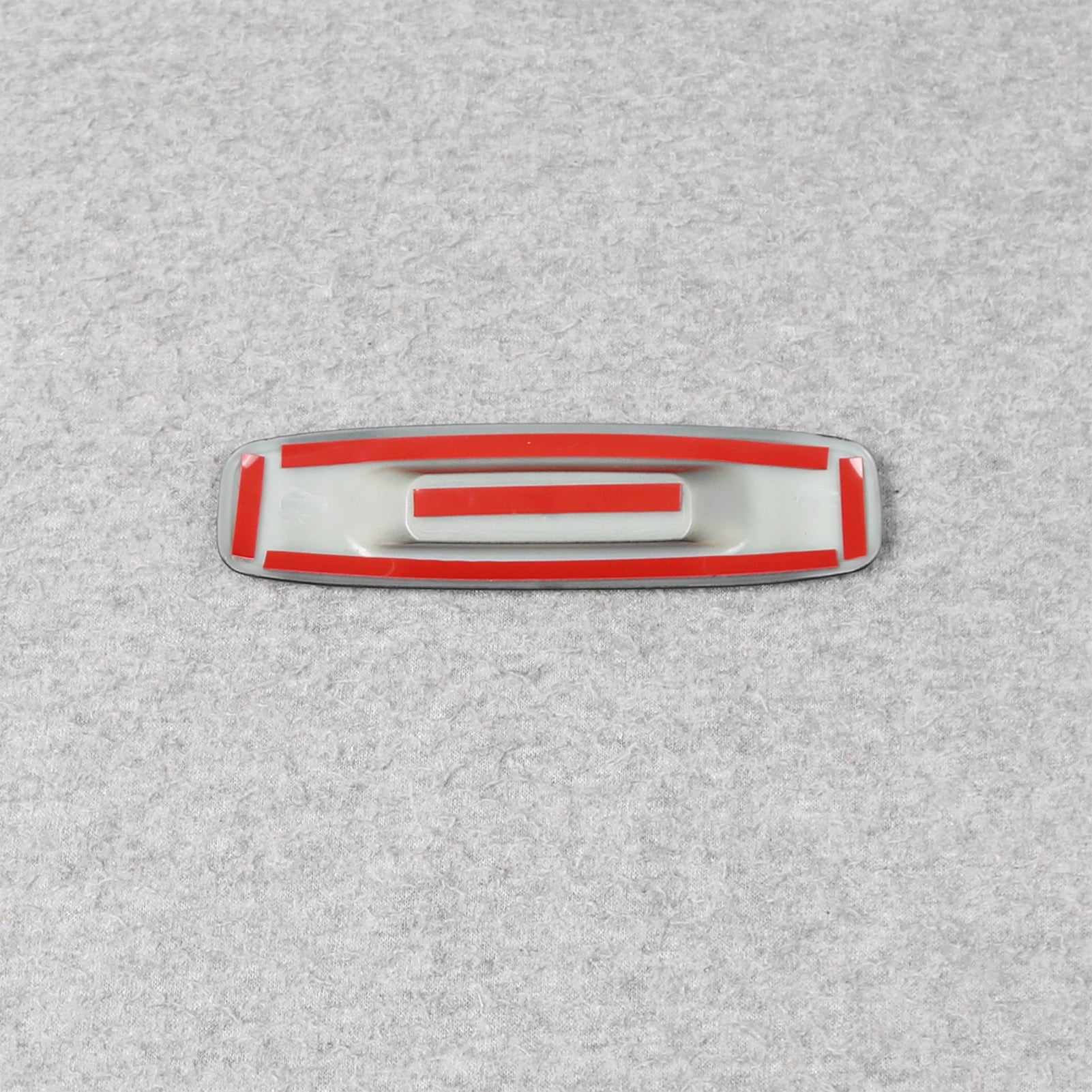 Fit for Subaru New Forester 2025 2026 Interior Sunroof Door Handle Bowl Cover Trim