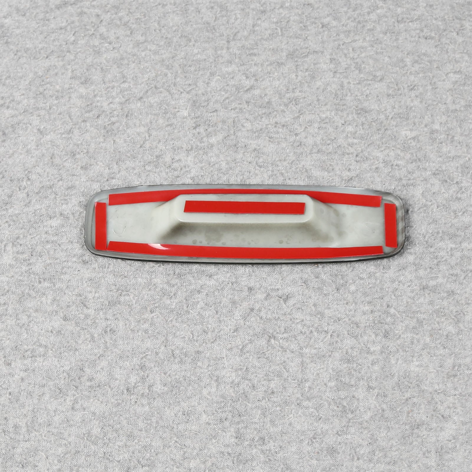 Fit for Subaru New Forester 2025 2026 Interior Sunroof Door Handle Bowl Cover Trim