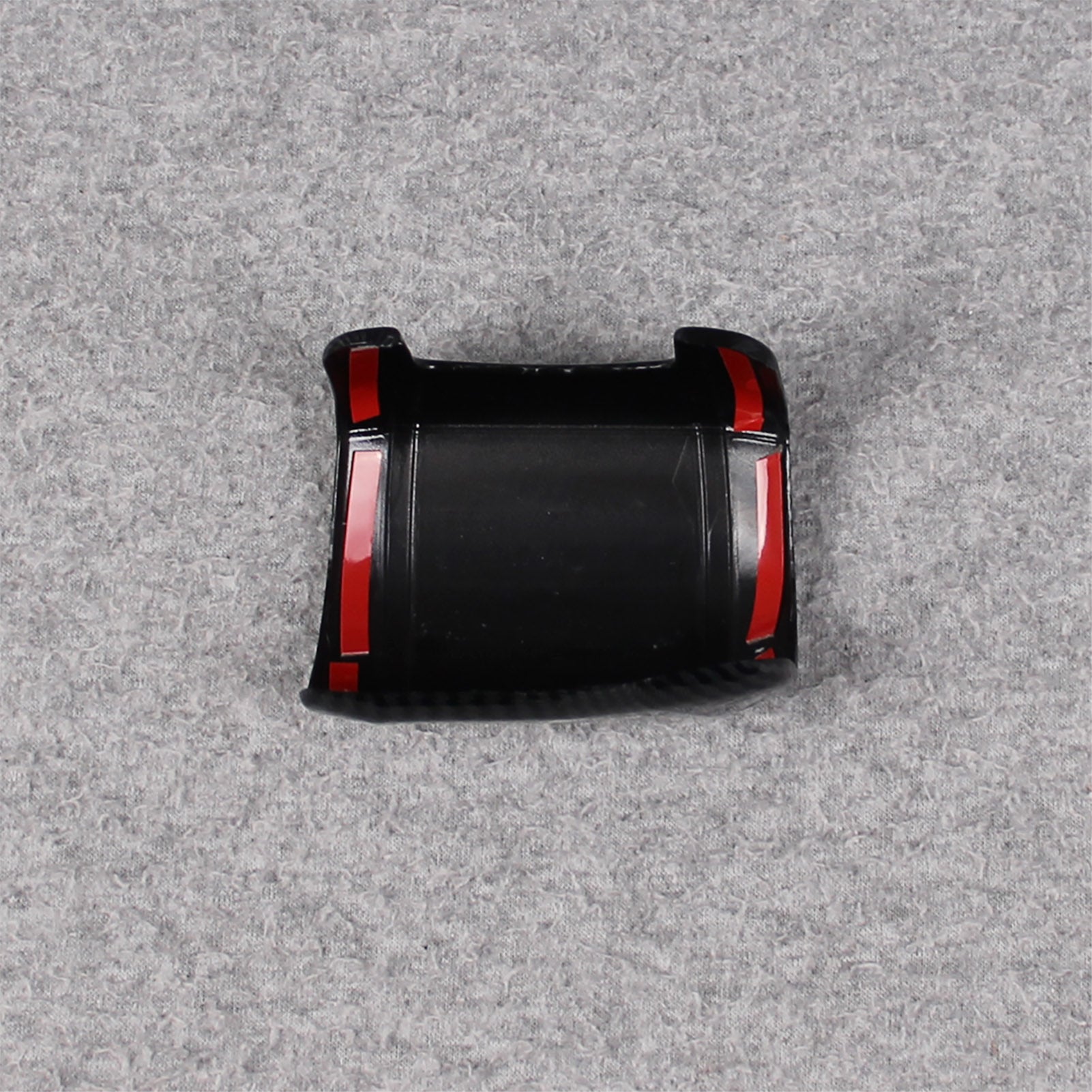 Fit for Ford F-150 2021 2022 2023 2024 2025 F150 Front Center Console Shift knob Cover Trim