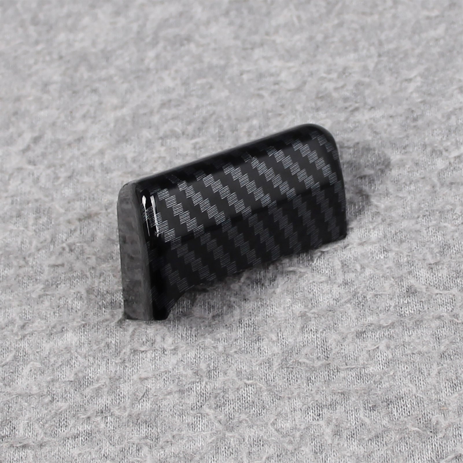 Fit for Mazda CX-50 CX50 2024 Interior Front Center Console Dashboard Moulding Trim