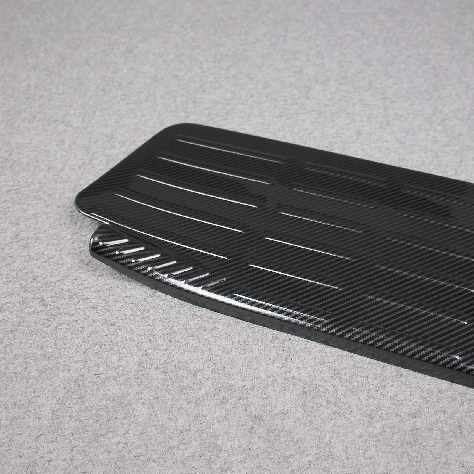 Fit for Toyota Grand Highlander/Lexus TX TX350/500h/550h+ 2024 2025 2026 Inside Door Sill Scuff Plate Guard Cover Trim Stainless Steel